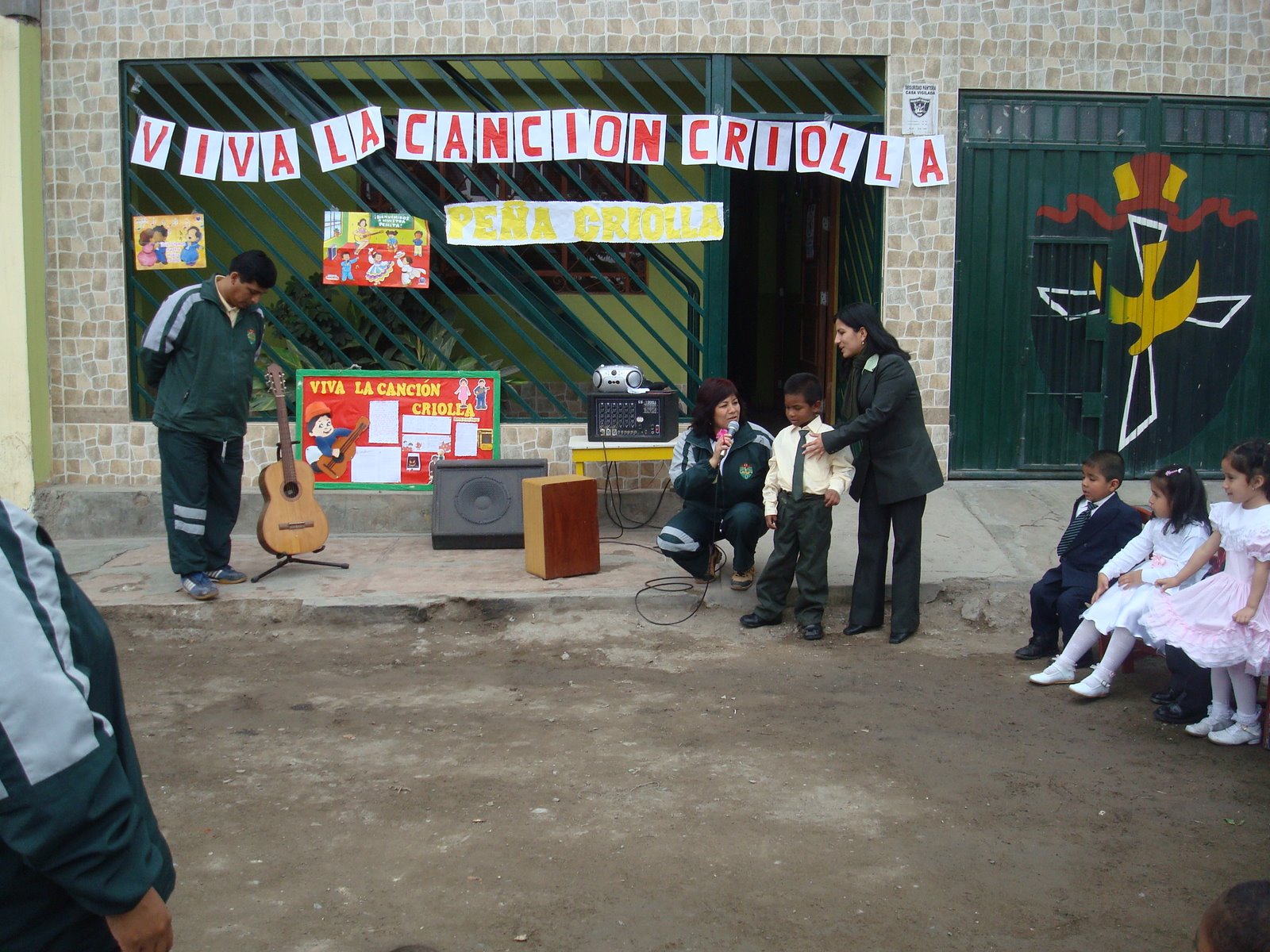 [DSC08470.JPG]