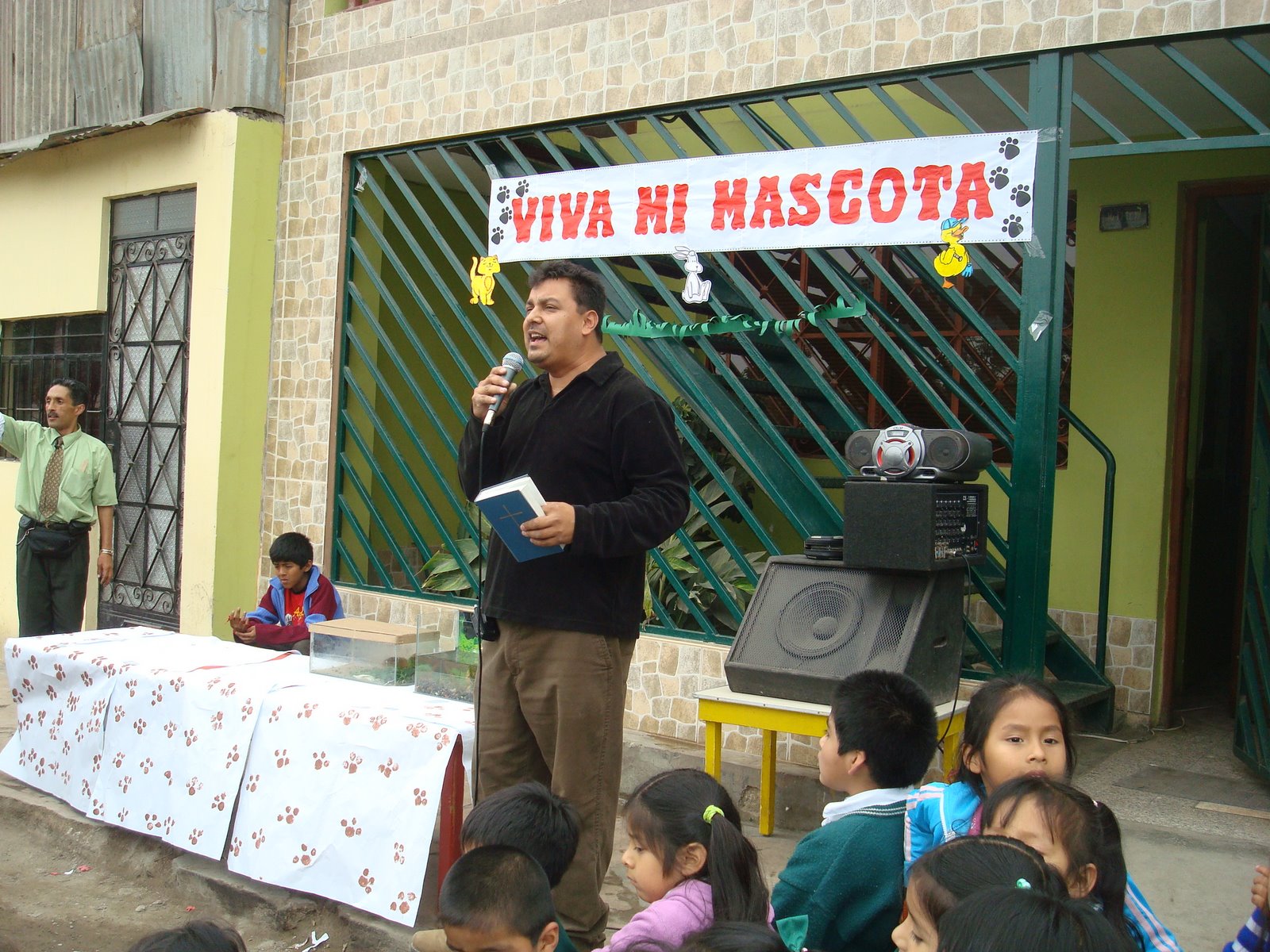 [DSC08565.JPG]