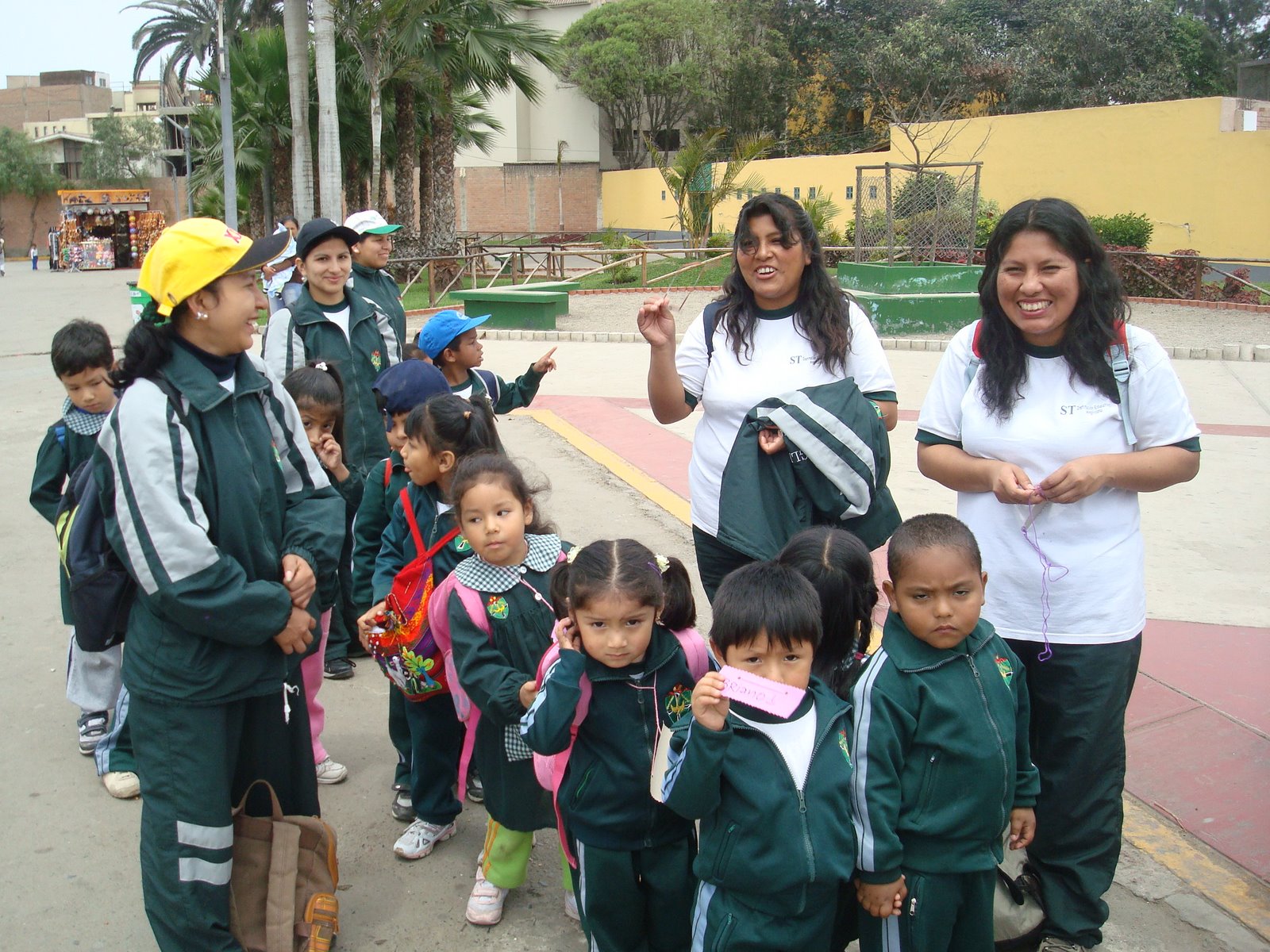 [DSC08617.JPG]