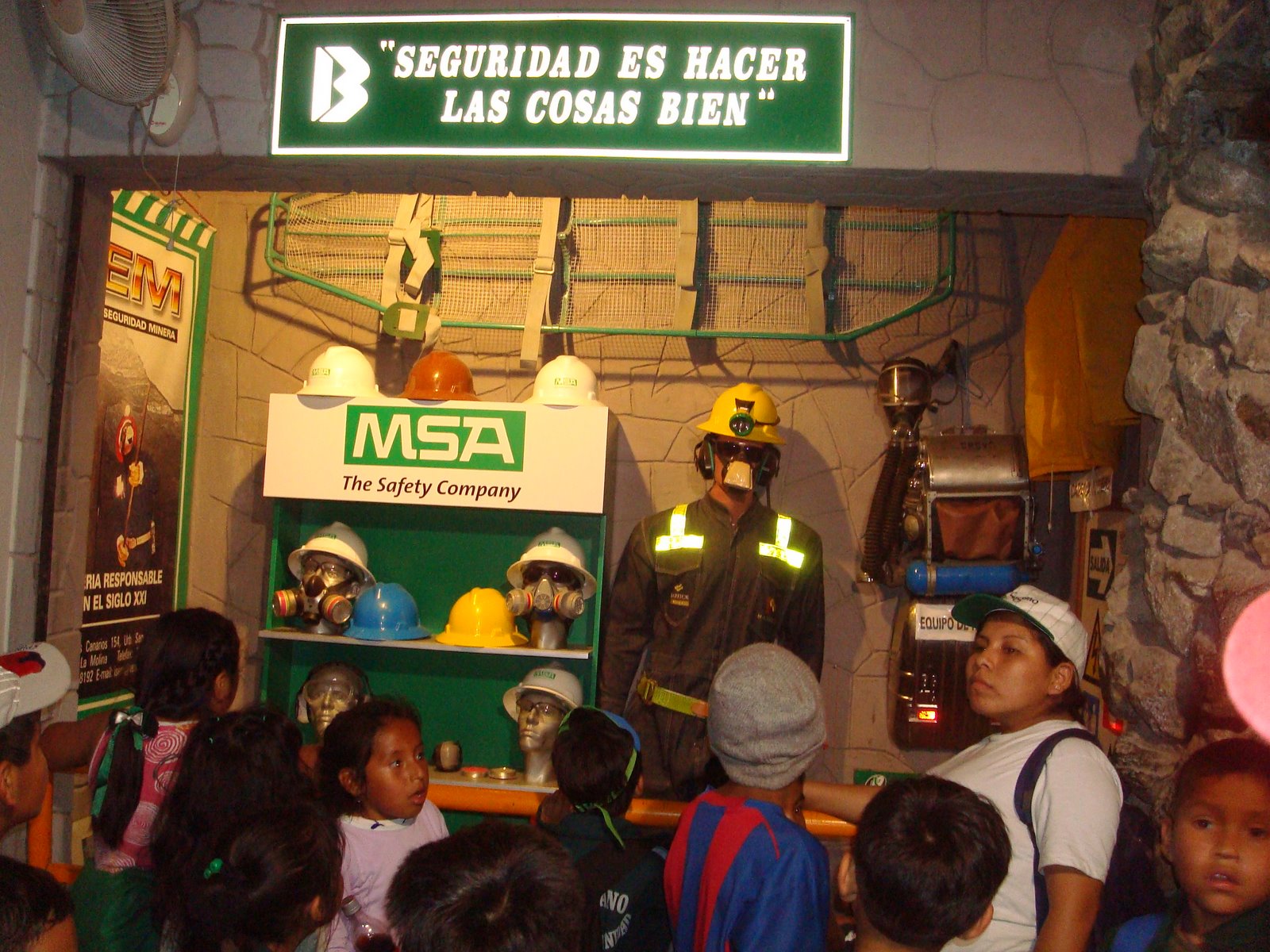 [DSC08670.JPG]