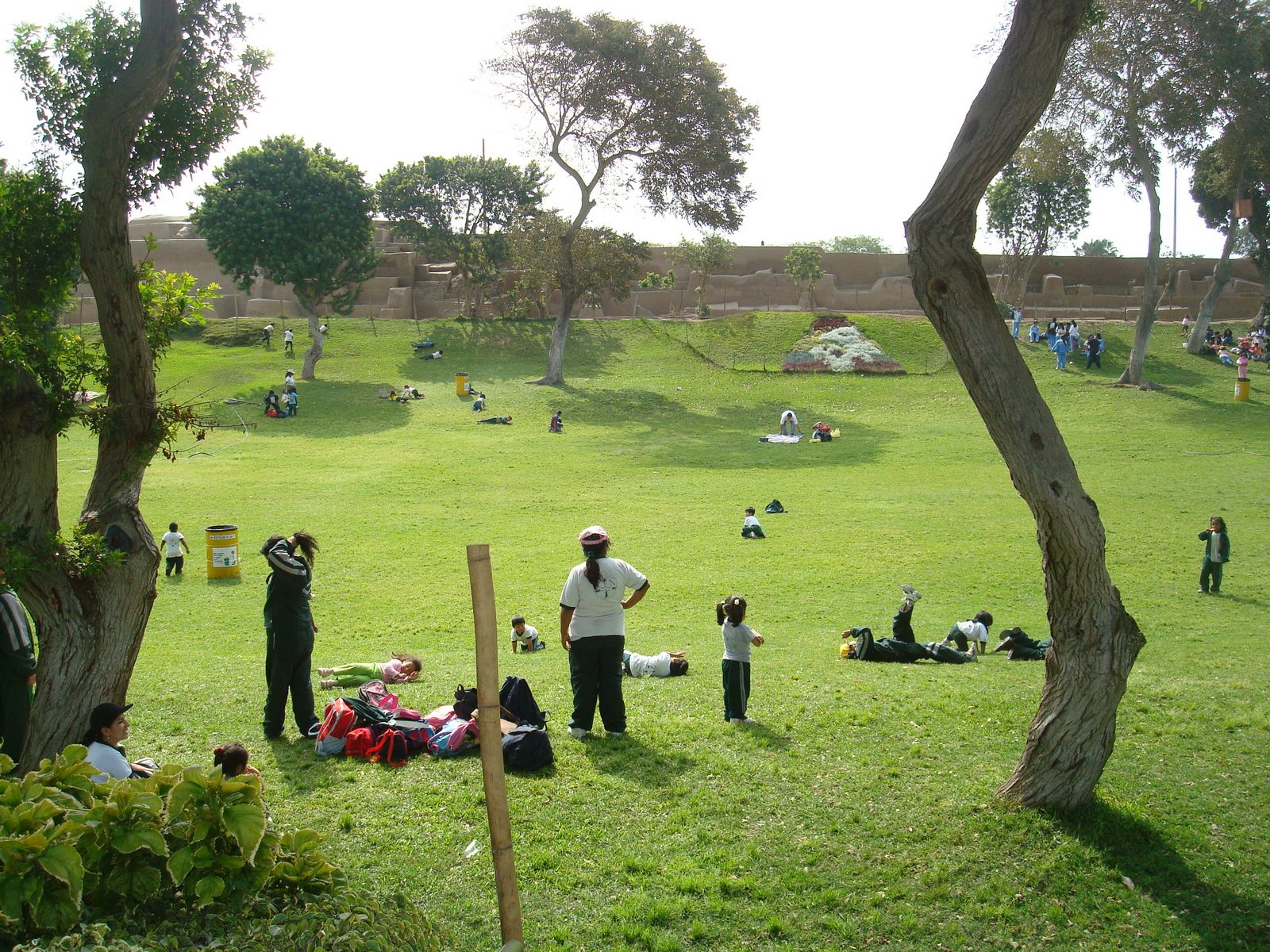 [DSC08689.JPG]