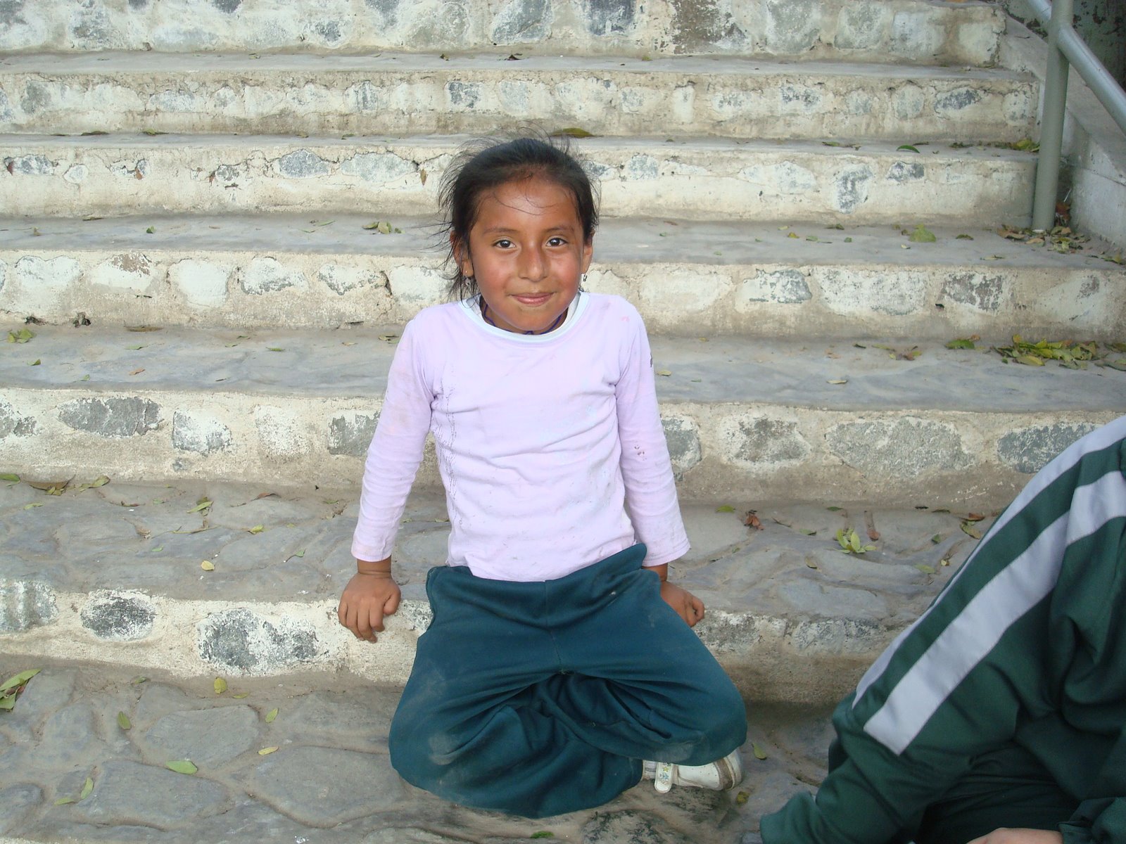 [DSC08701.JPG]