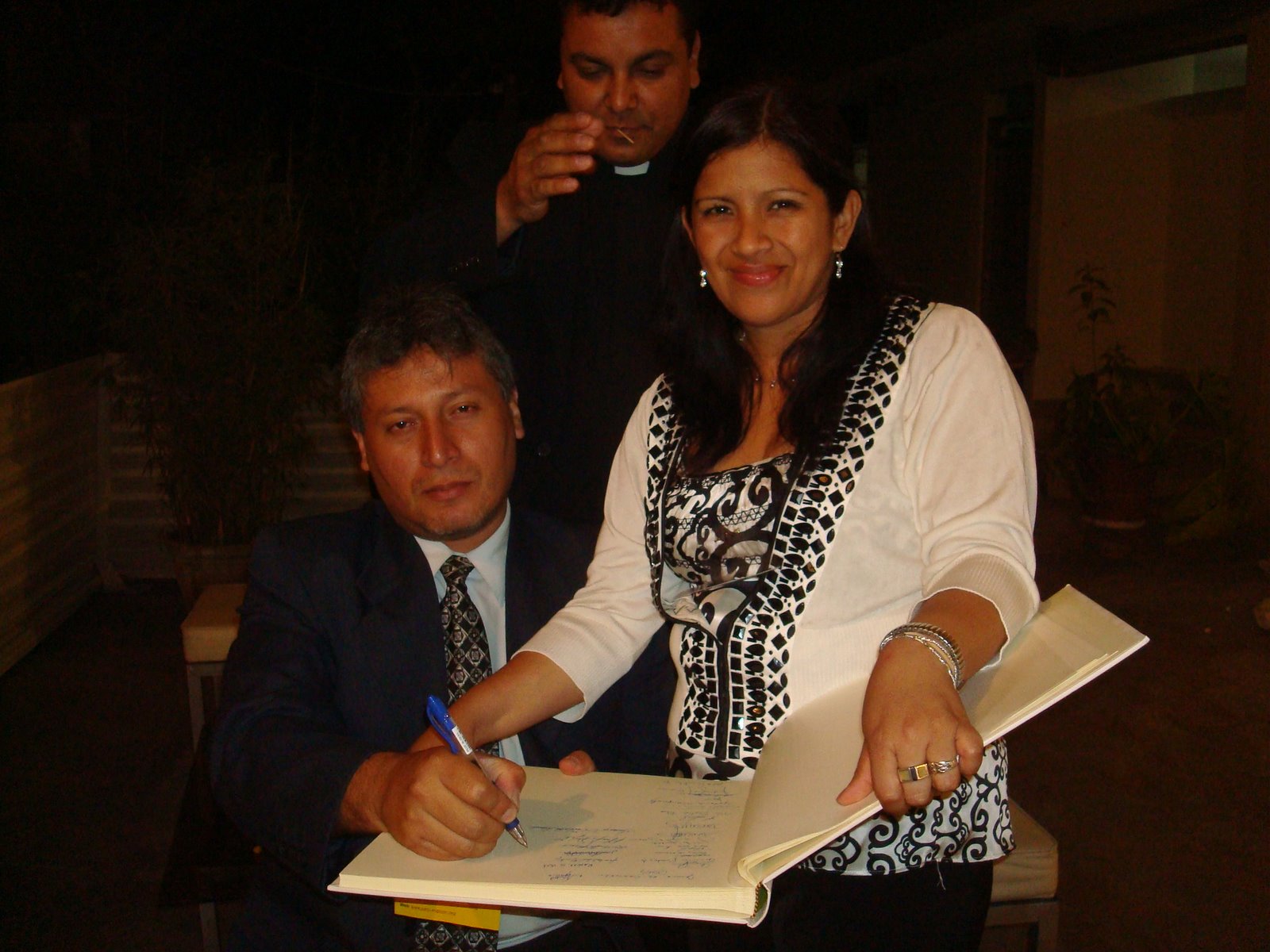 [DSC09027.JPG]