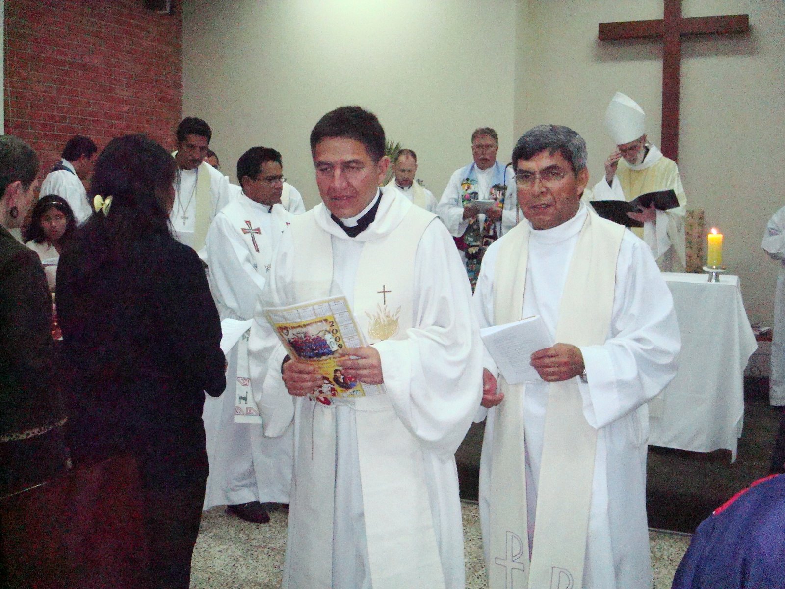[DSC09064.JPG]