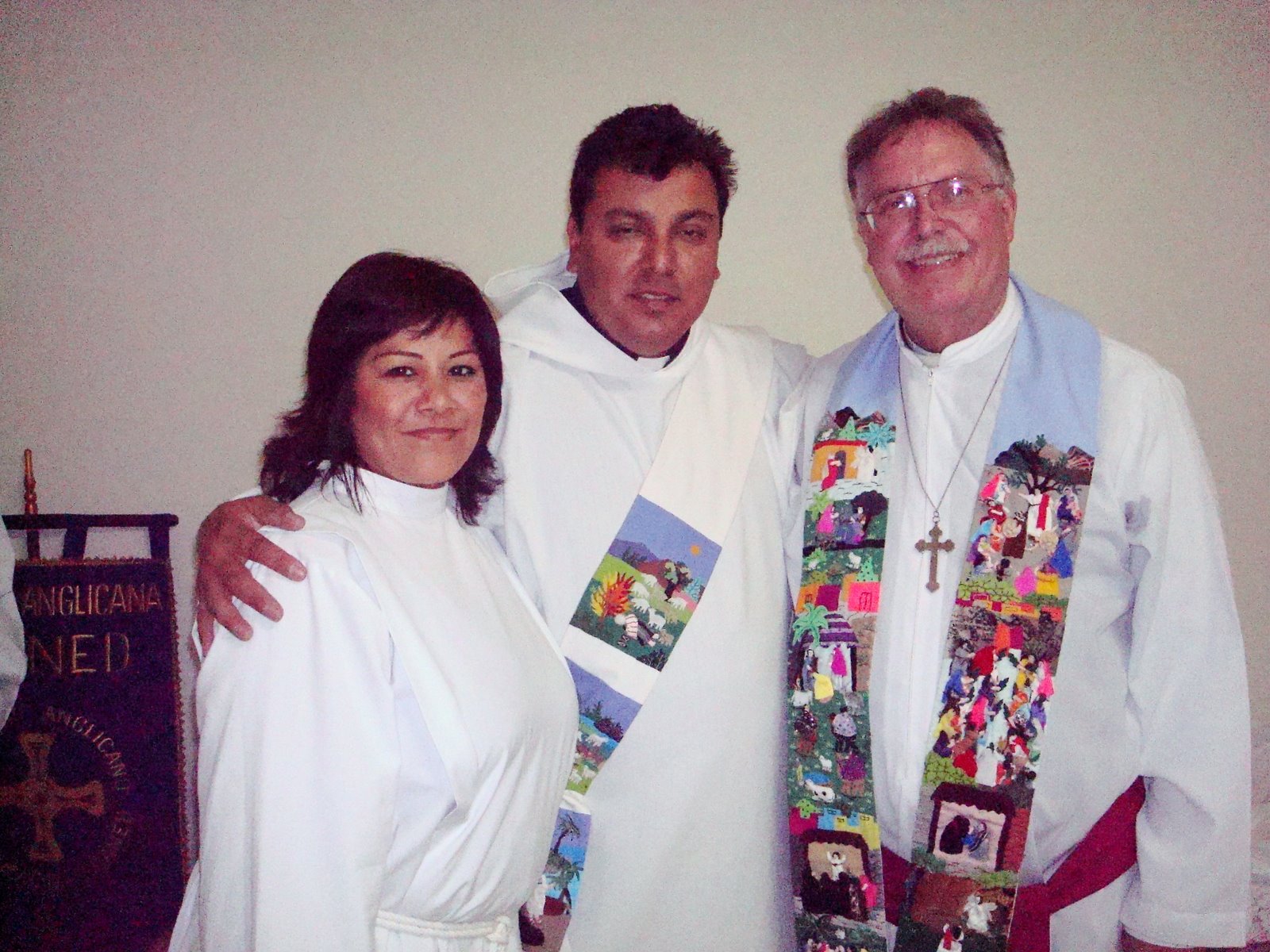 [DSC09073.JPG]