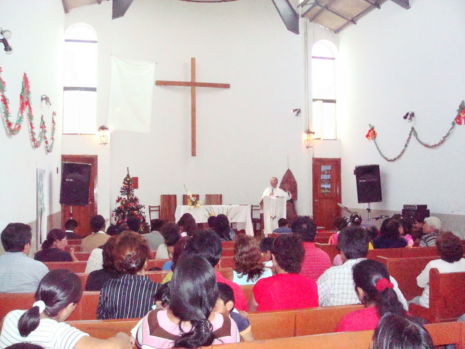 [DSC09076.JPG]