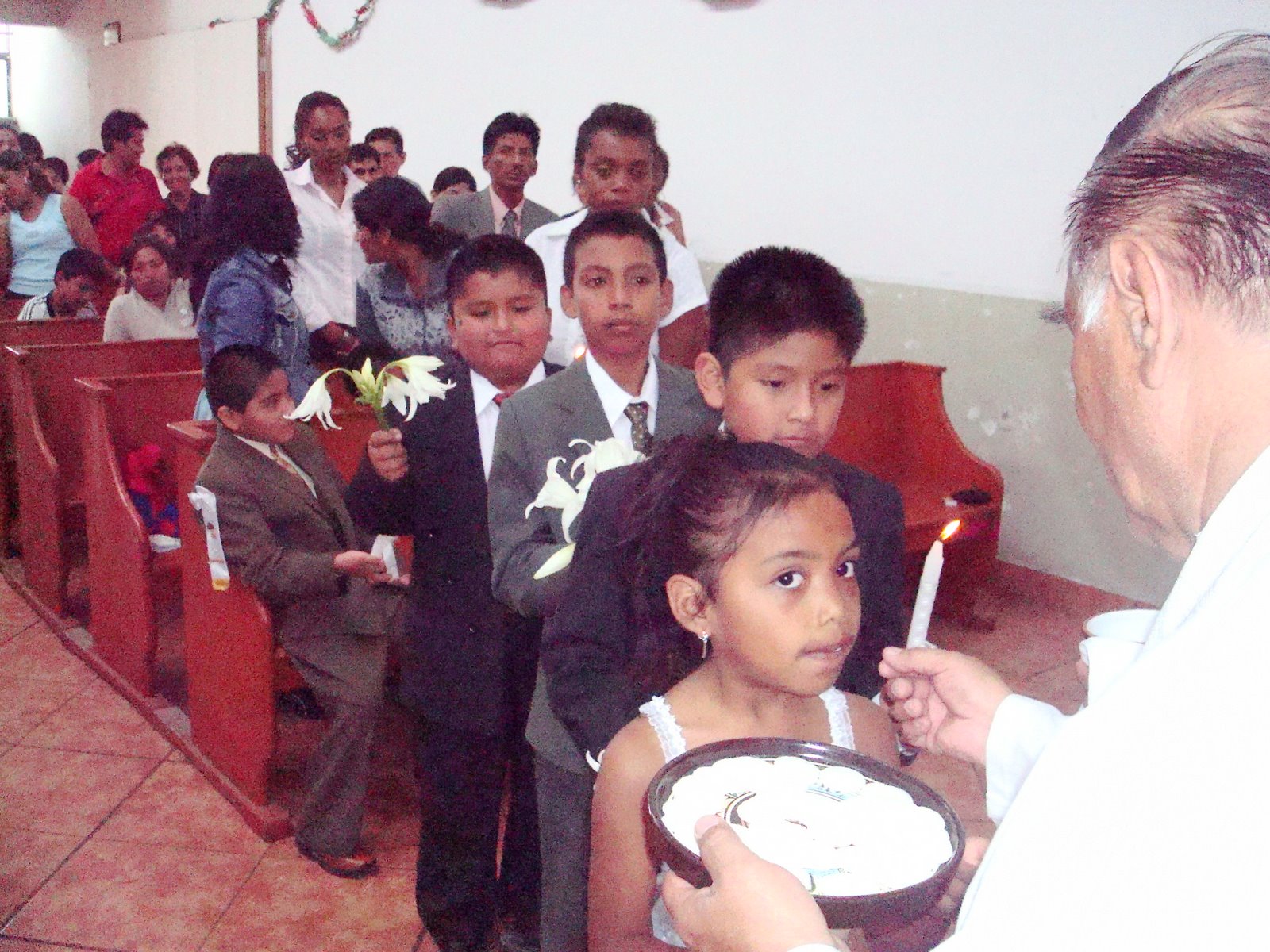 [DSC09082.JPG]