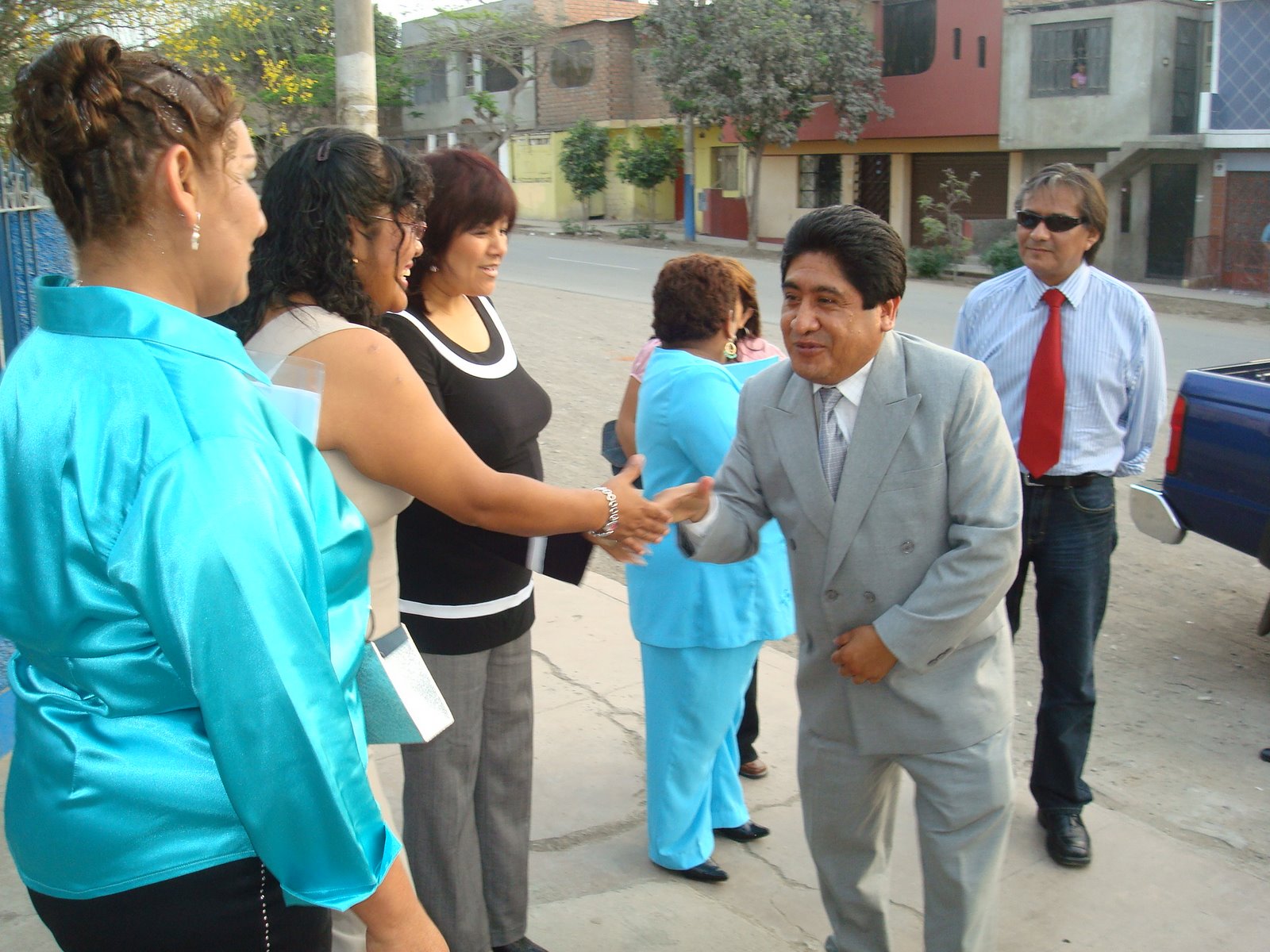 [DSC09146.JPG]
