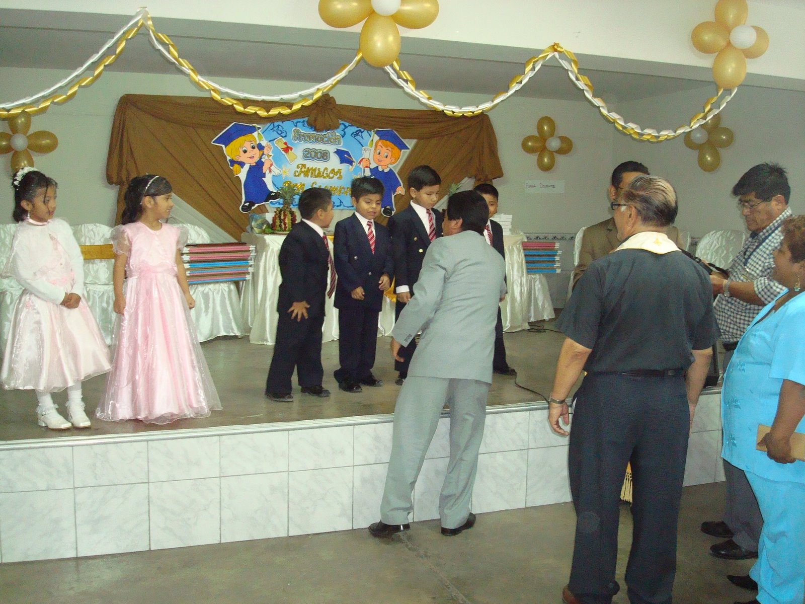 [DSC09147.JPG]