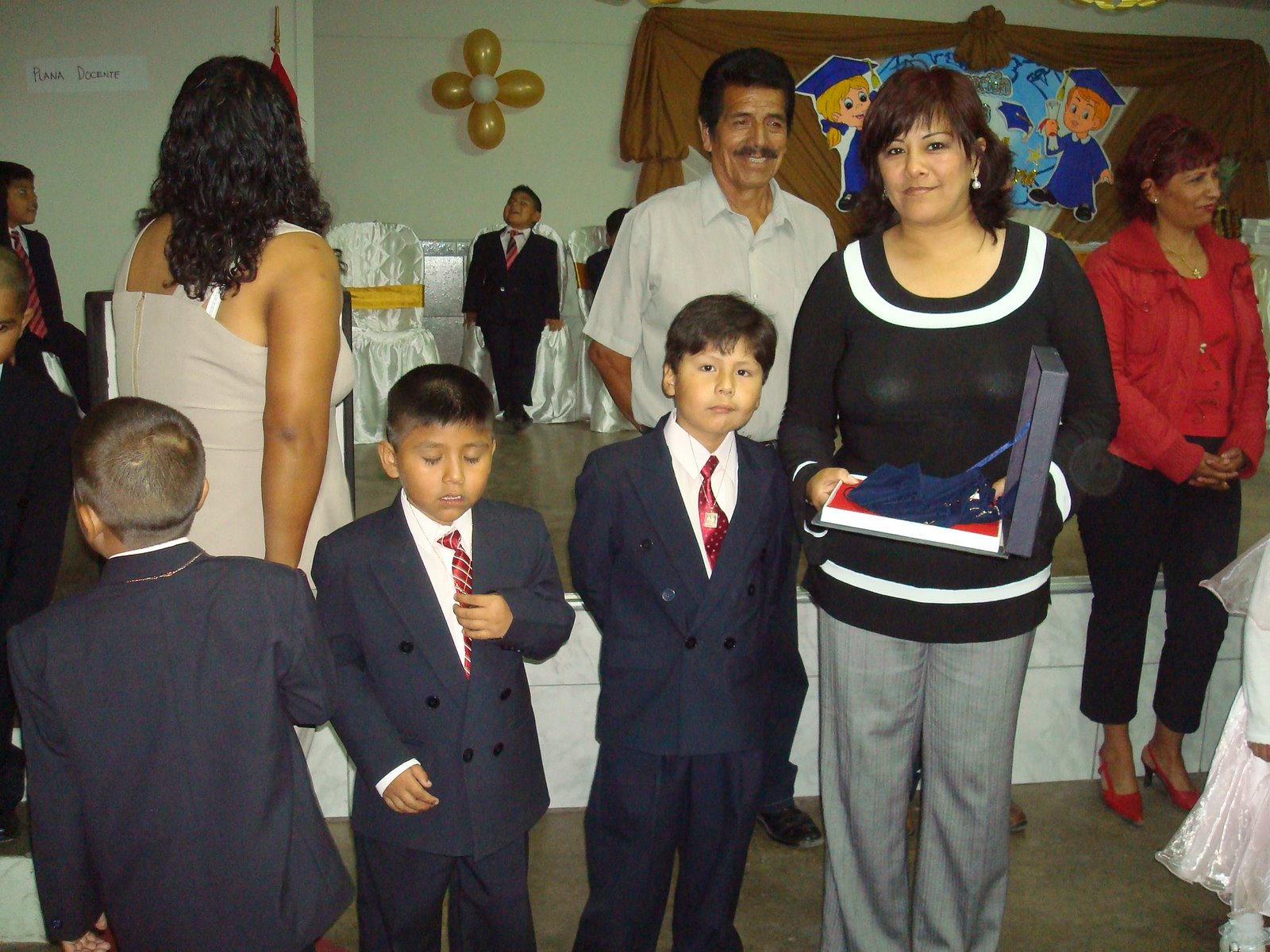 [DSC09164.JPG]