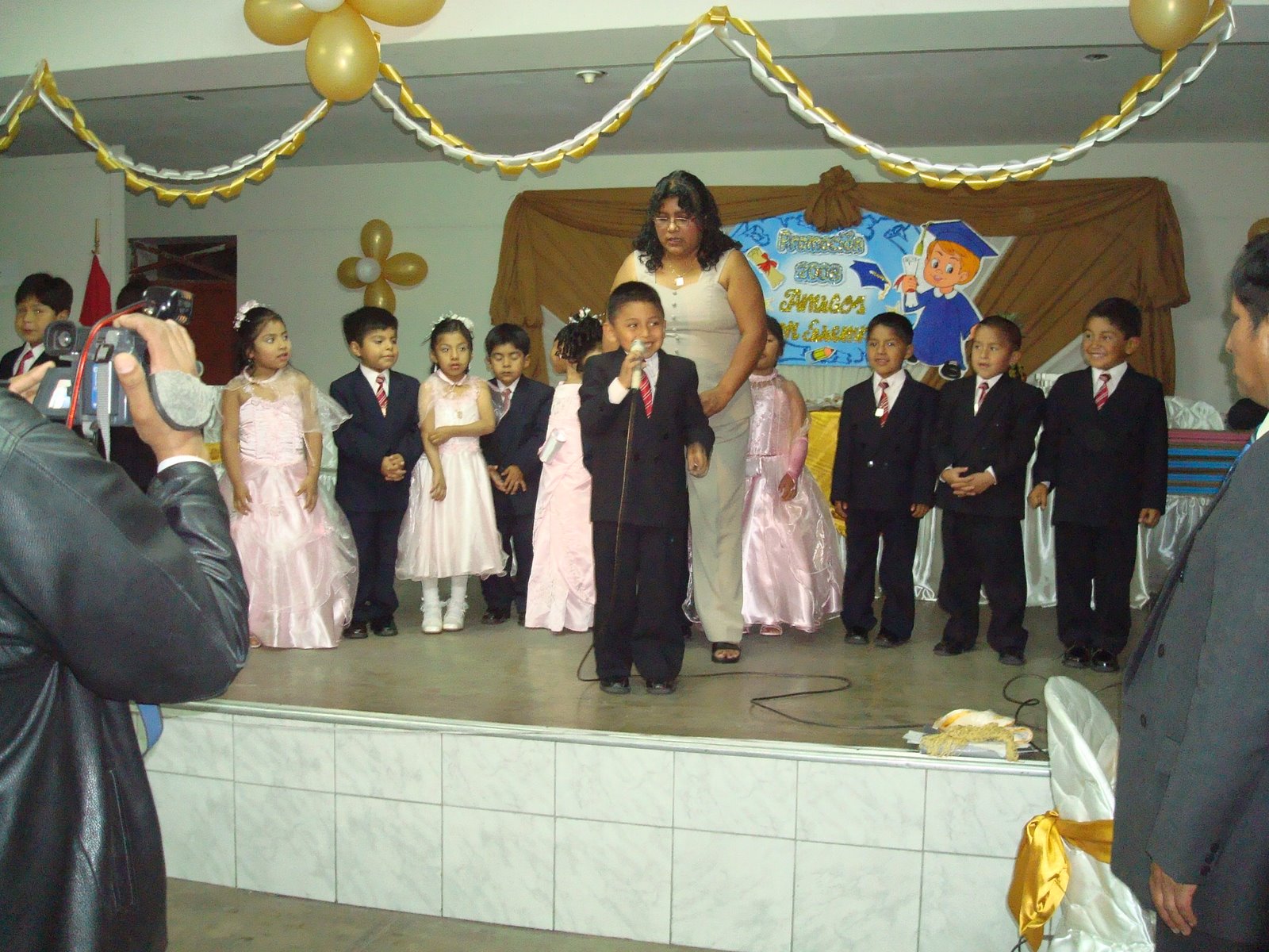 [DSC09184.JPG]