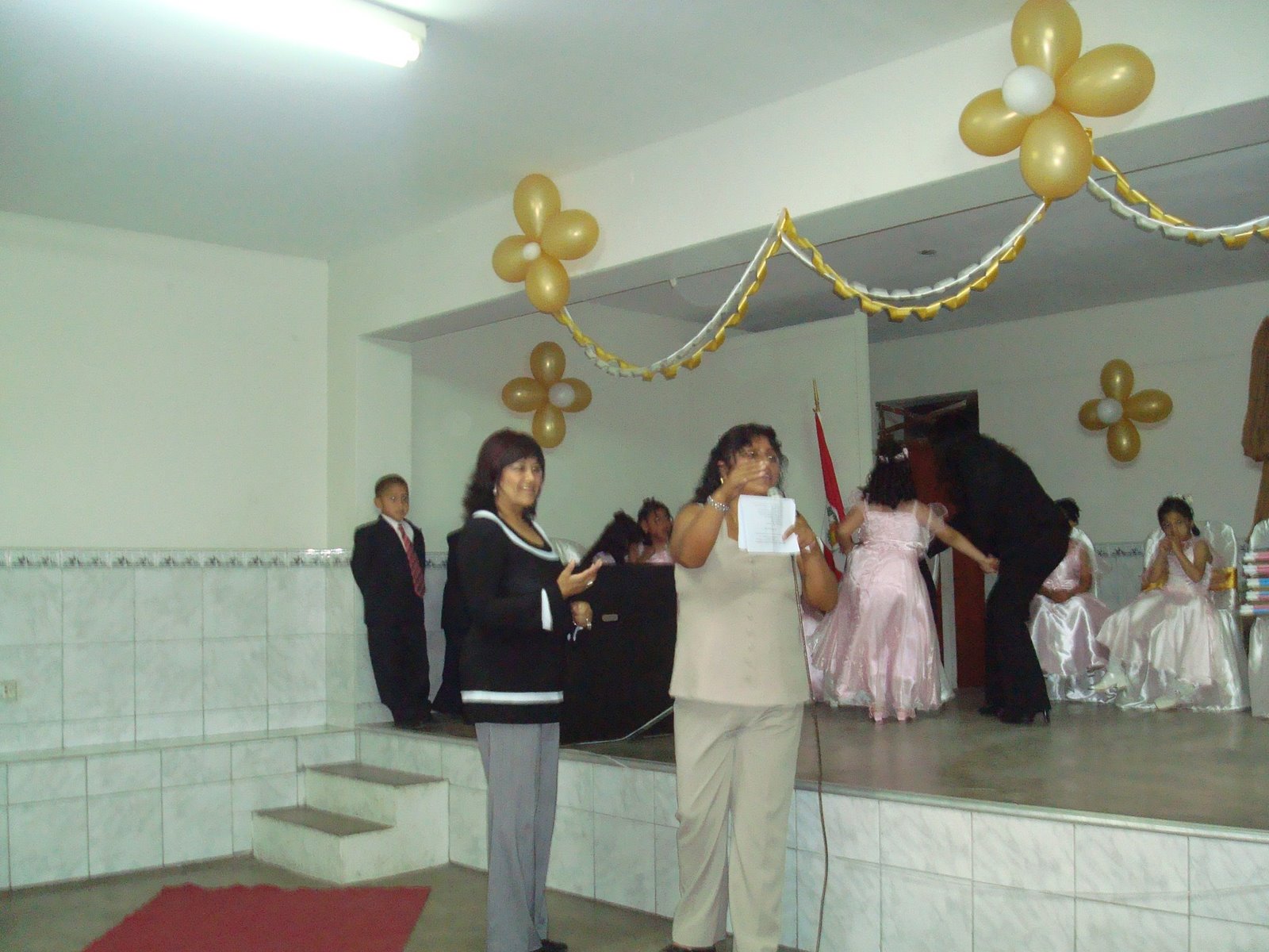 [DSC09211.JPG]
