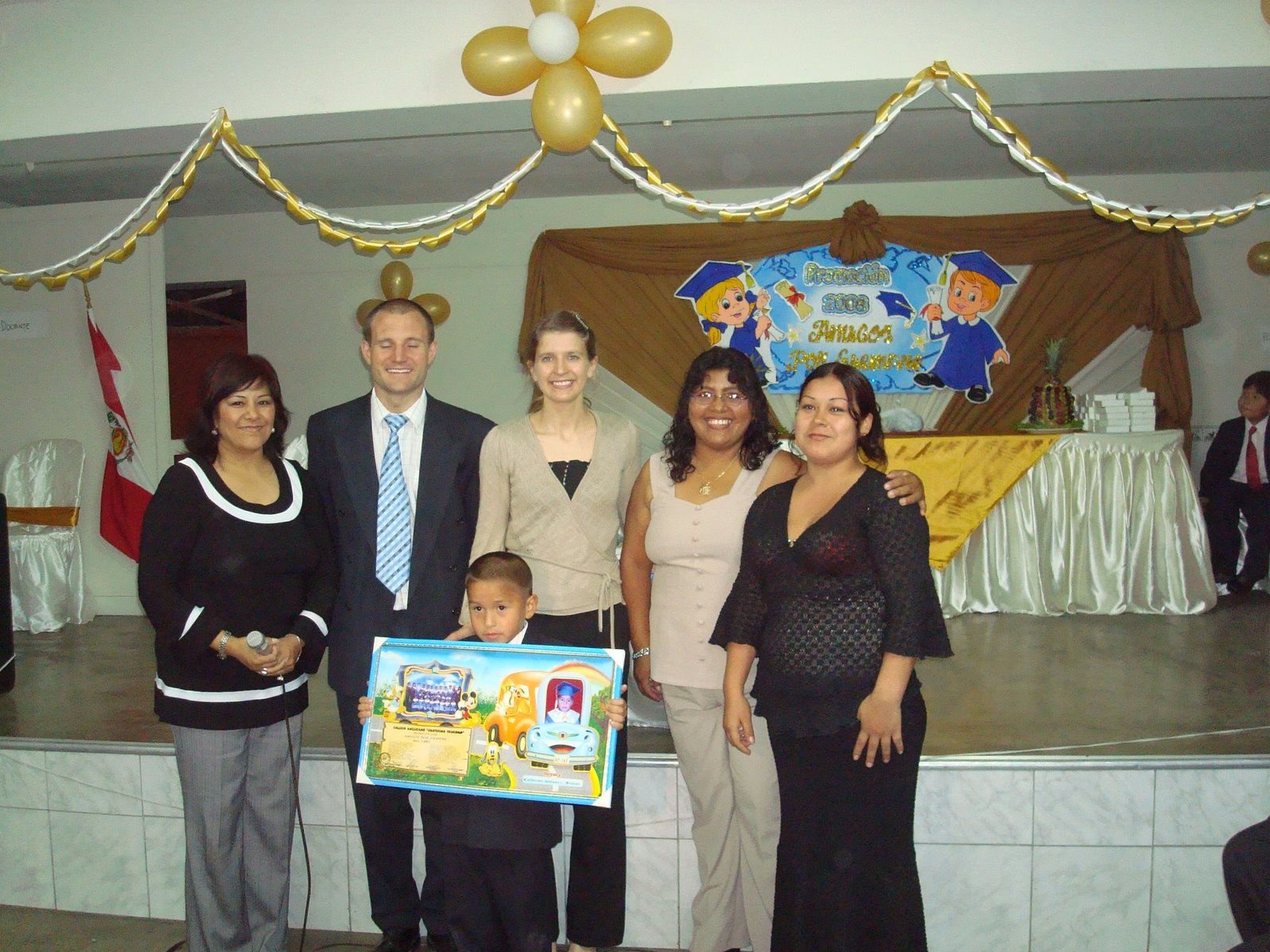 [DSC09239.JPG]