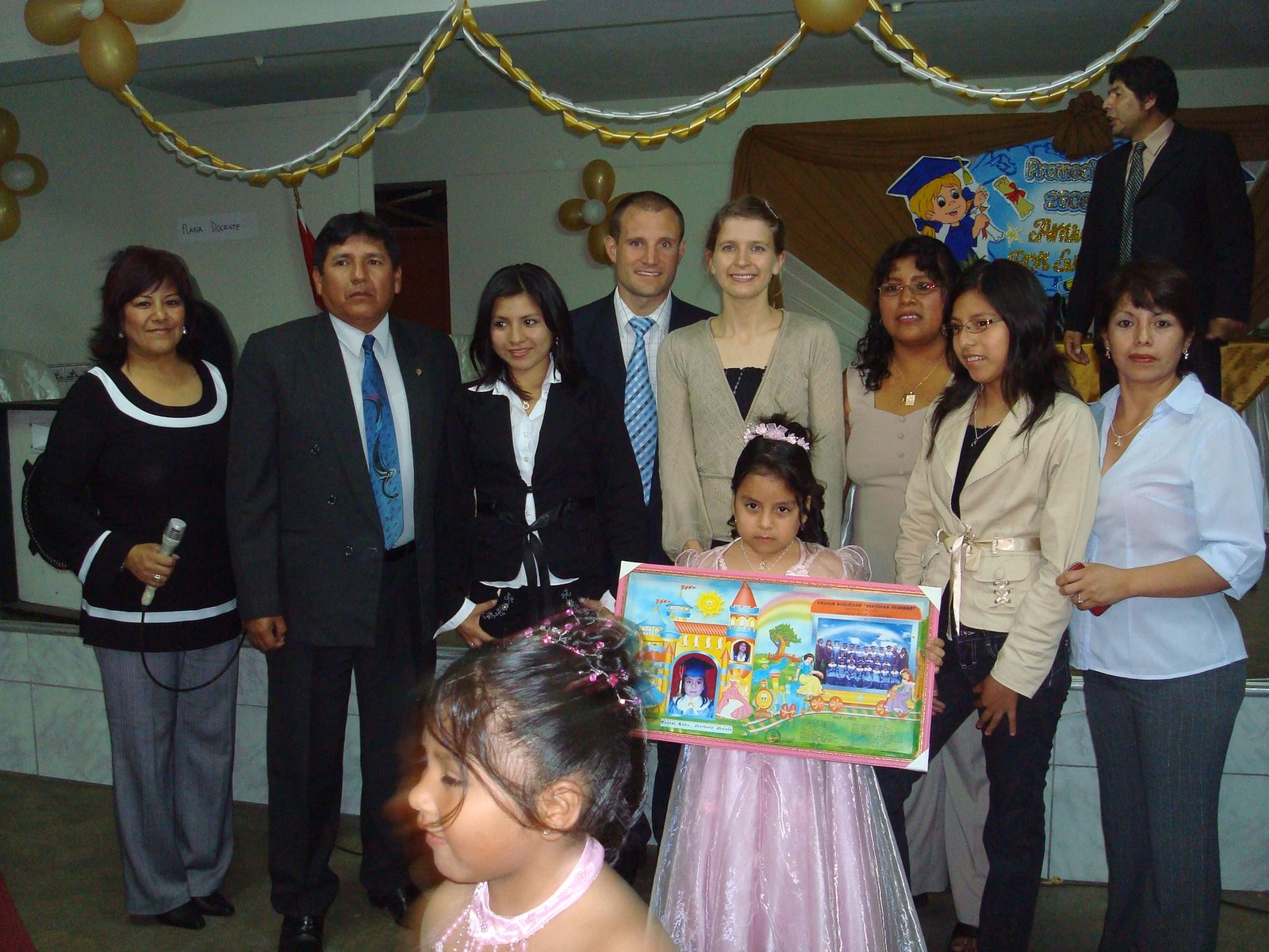 [DSC09245.JPG]
