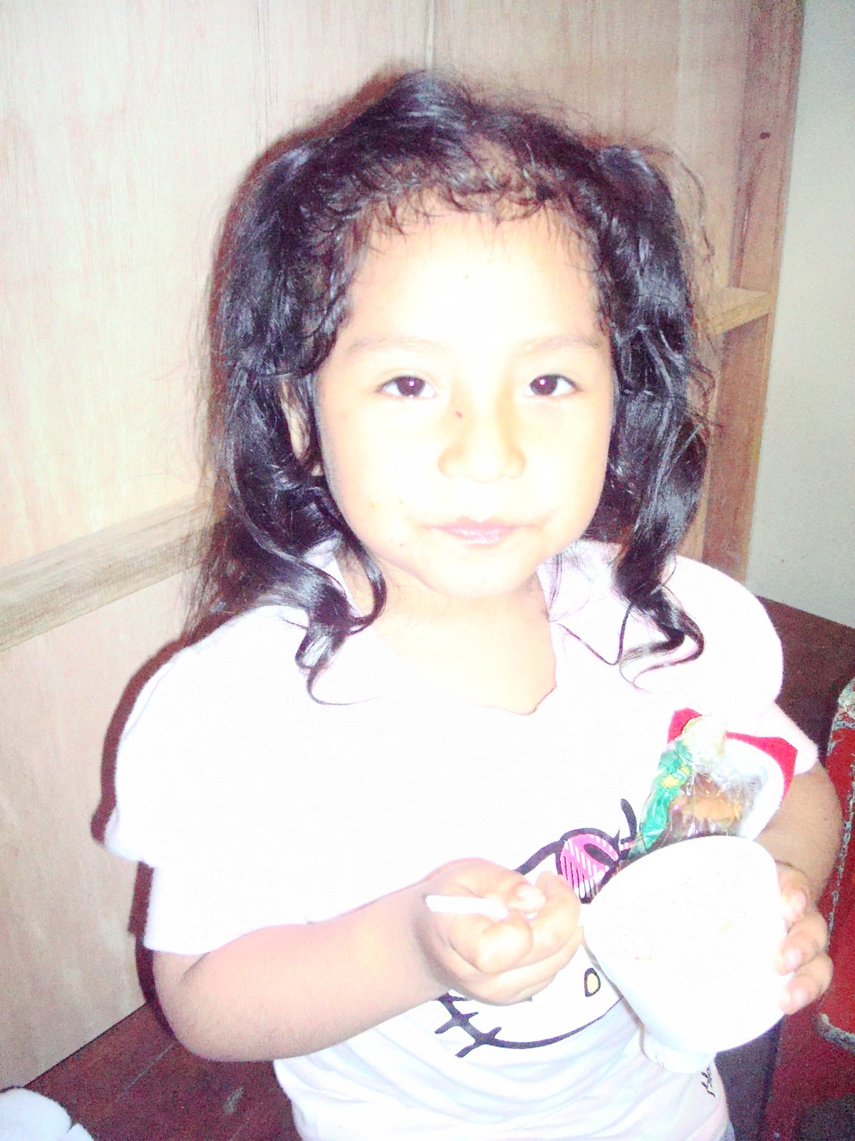 [DSC09388.JPG]