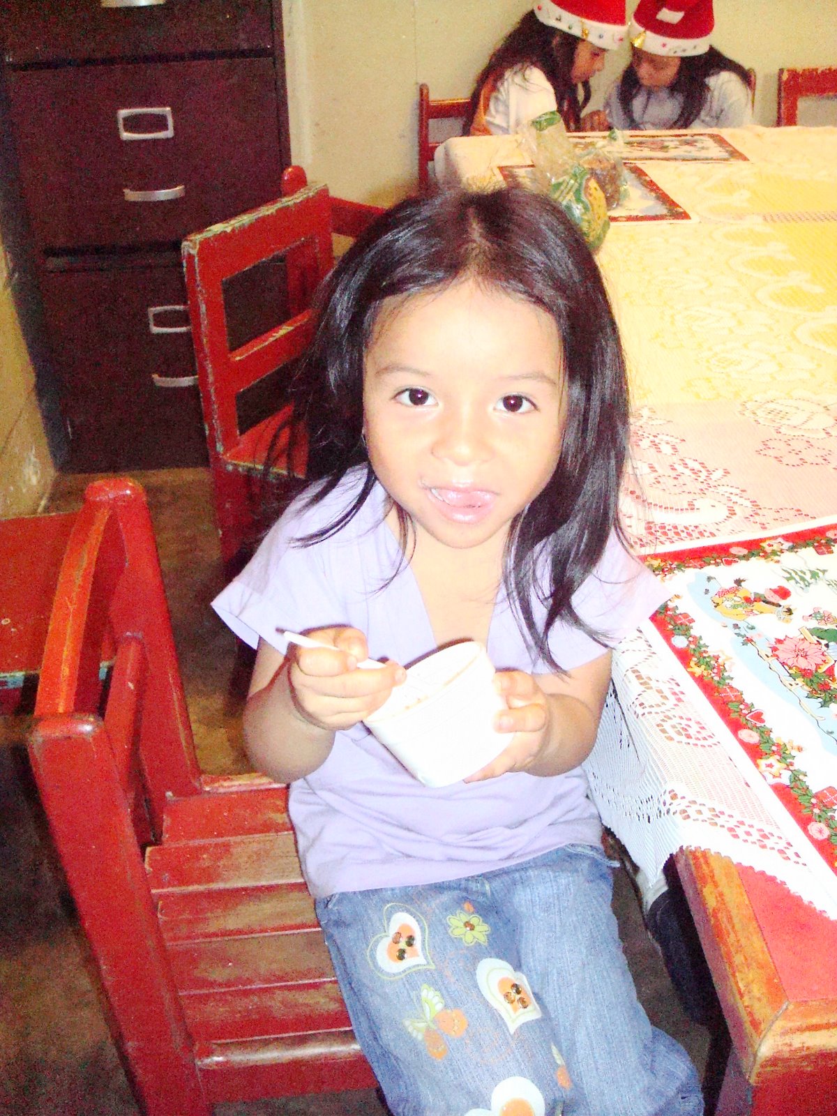[DSC09390.JPG]
