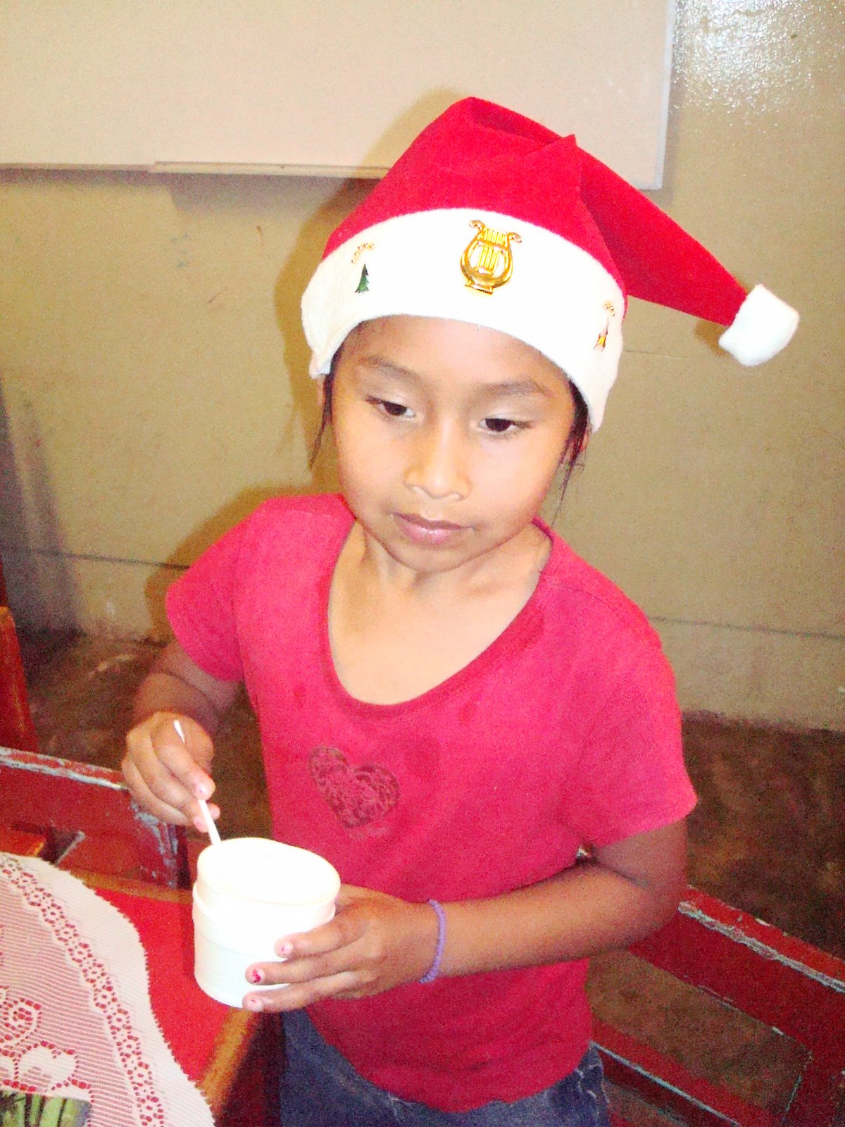[DSC09392.JPG]