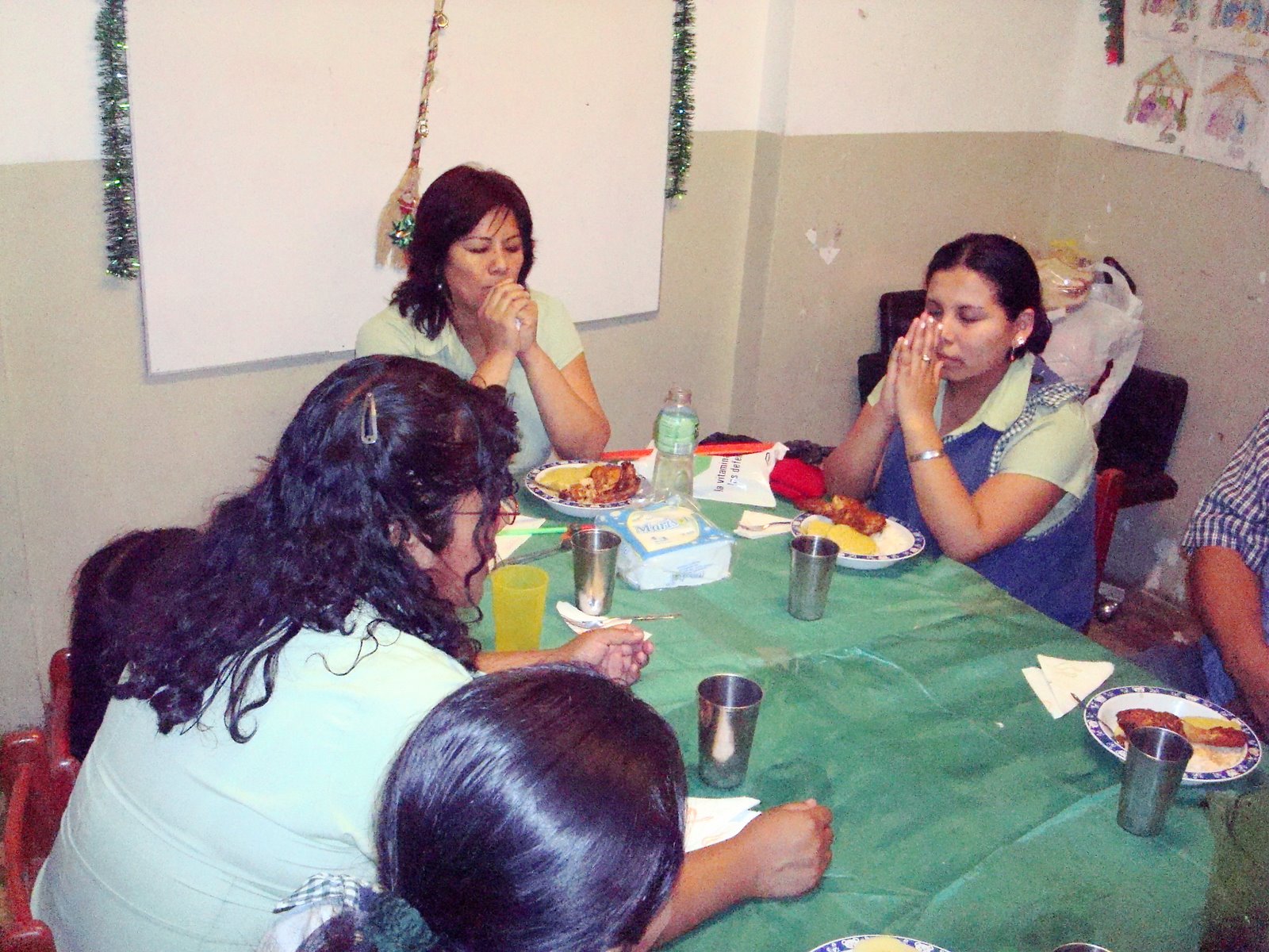 [DSC09411.JPG]