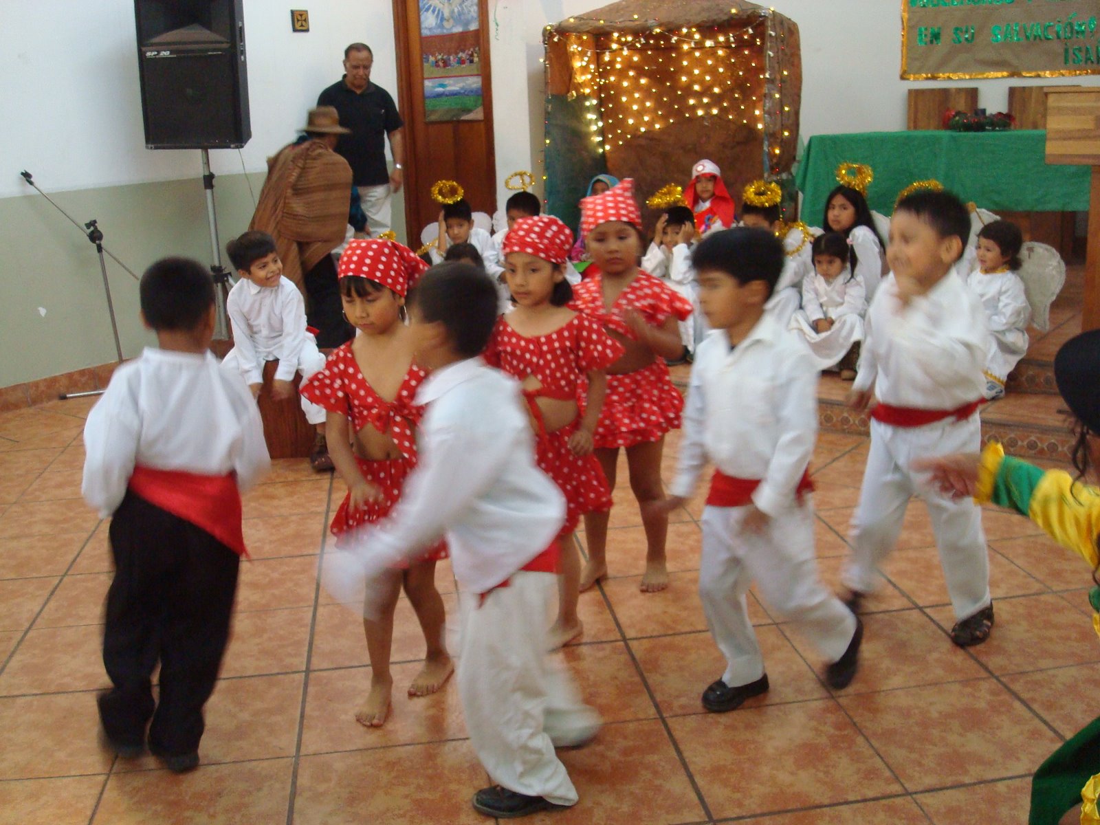 [DSC09762.JPG]