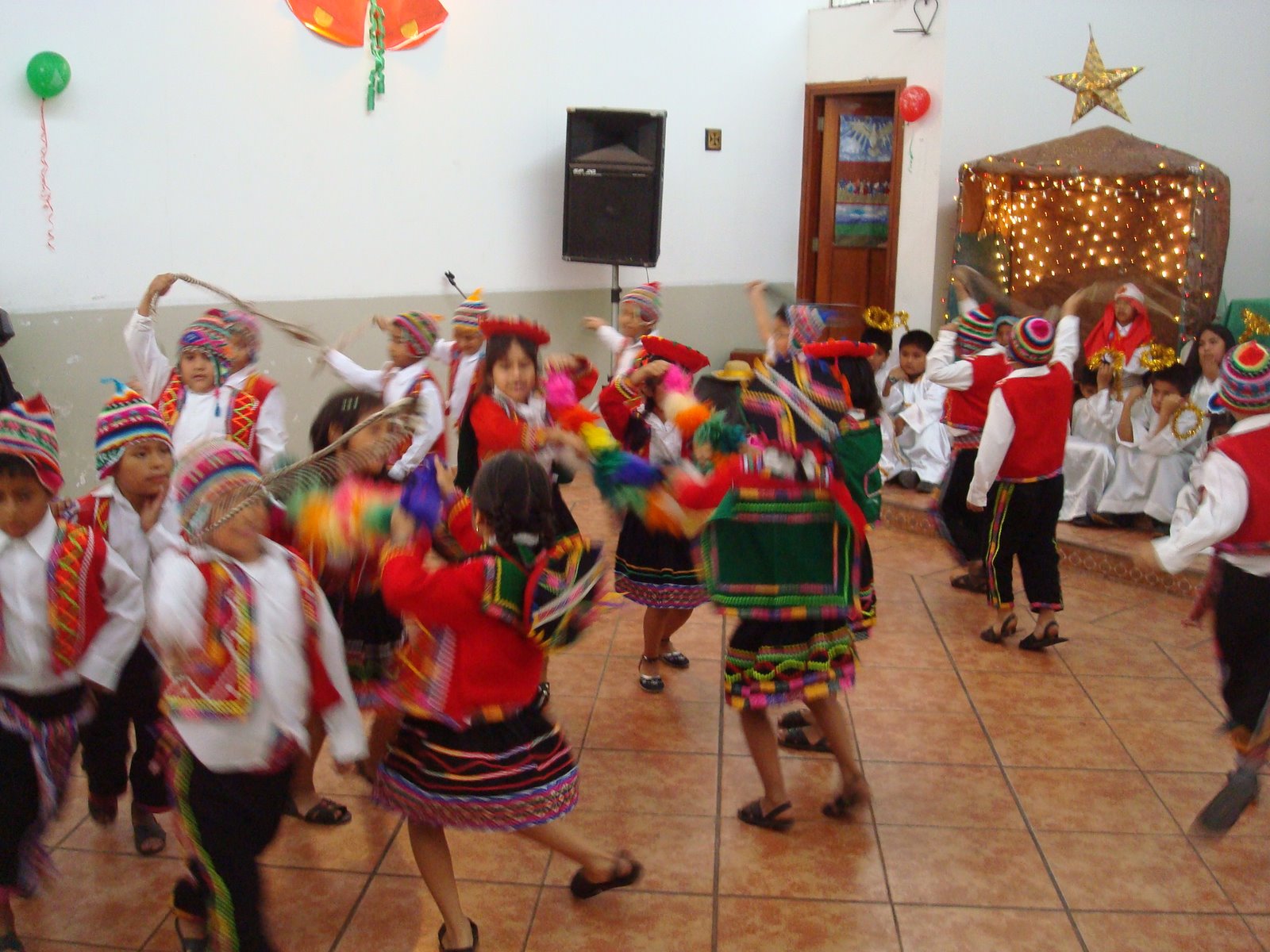 [DSC09753.JPG]