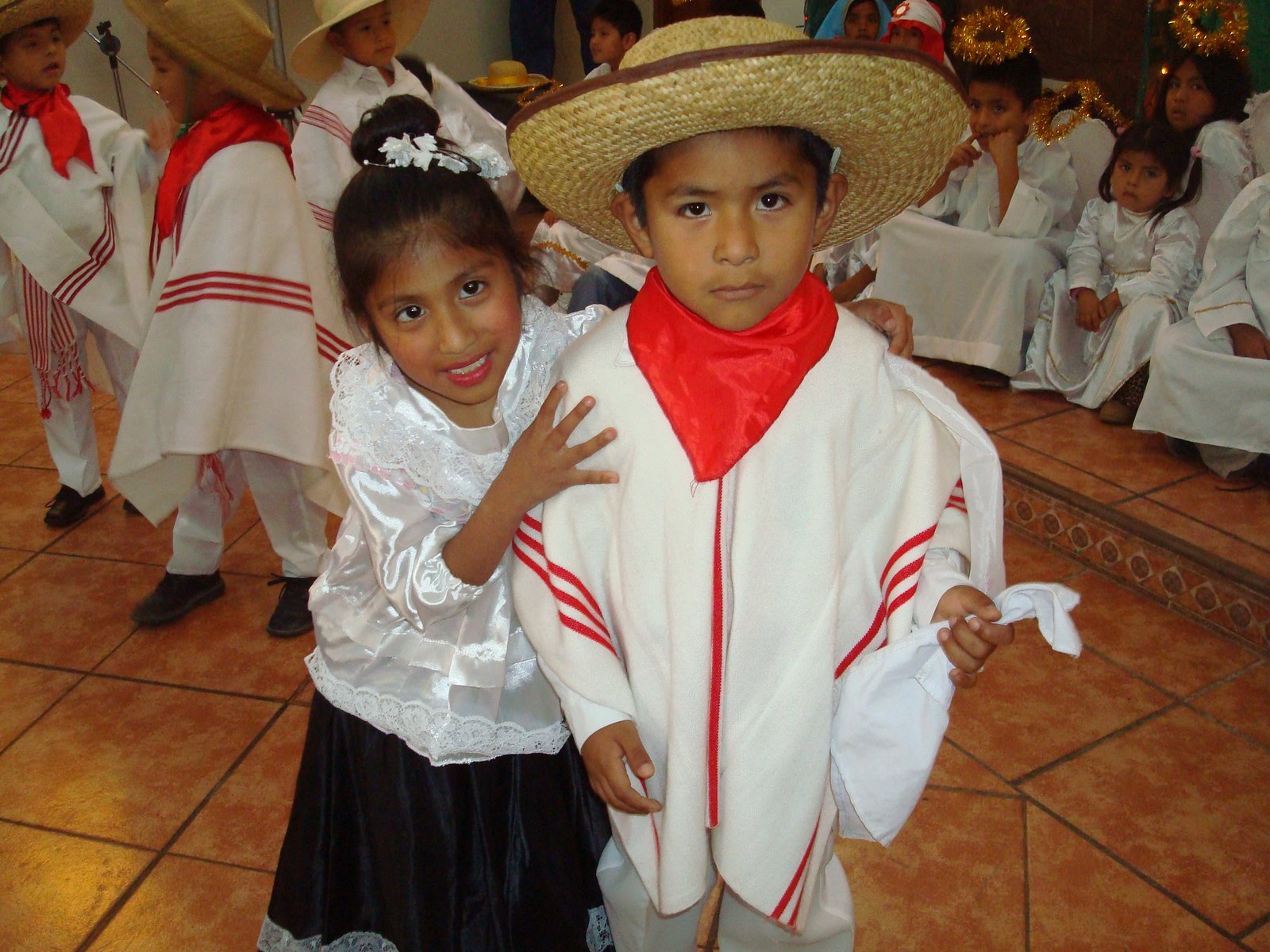 [DSC09791.JPG]