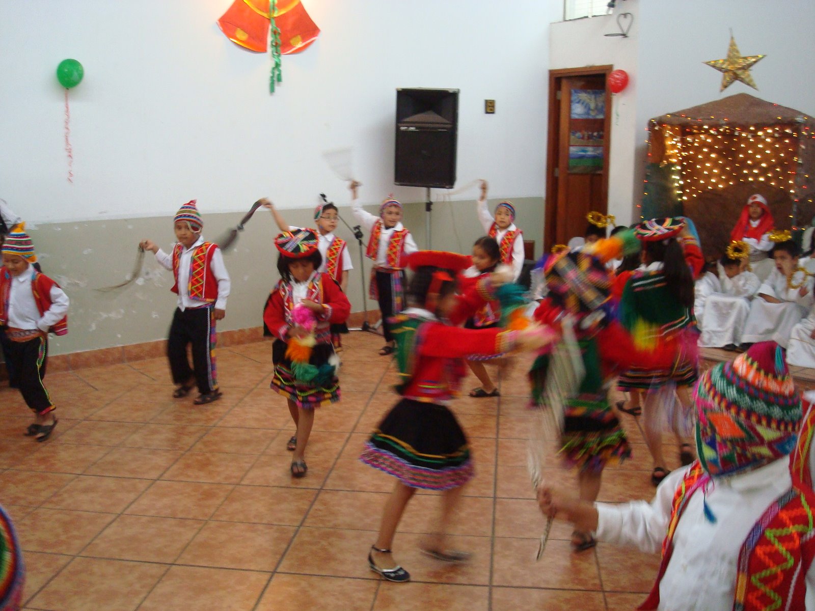 [DSC09754.JPG]