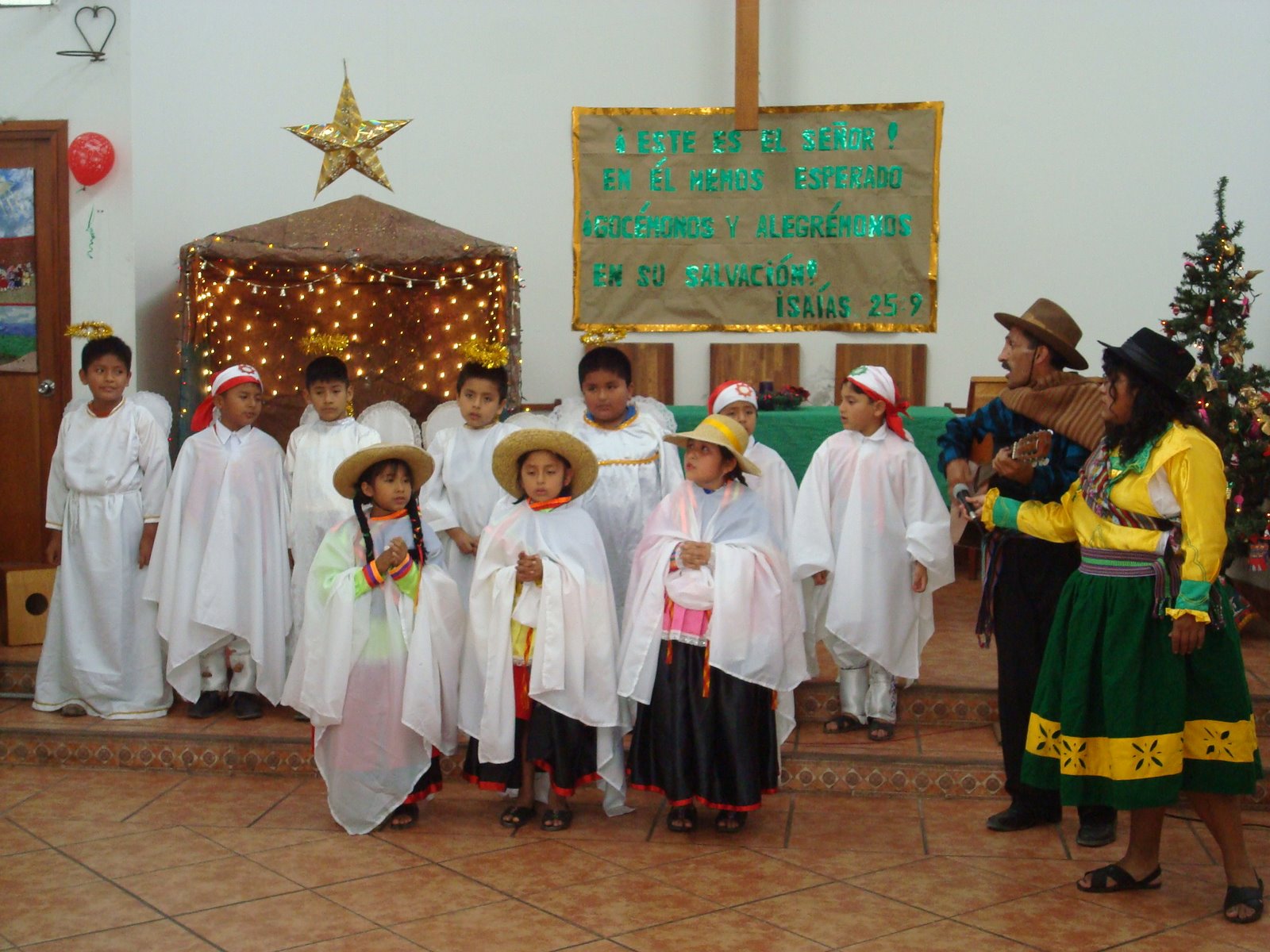 [DSC09710.JPG]