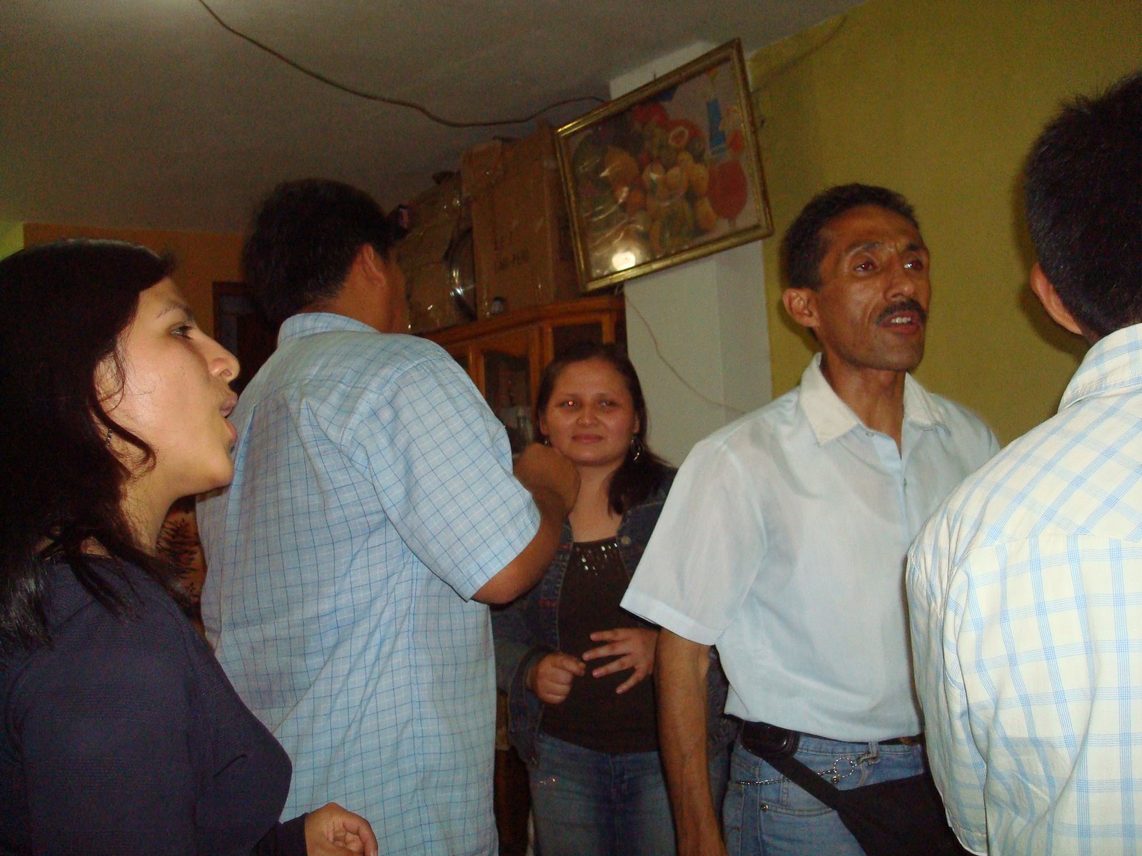 [DSC09472.JPG]