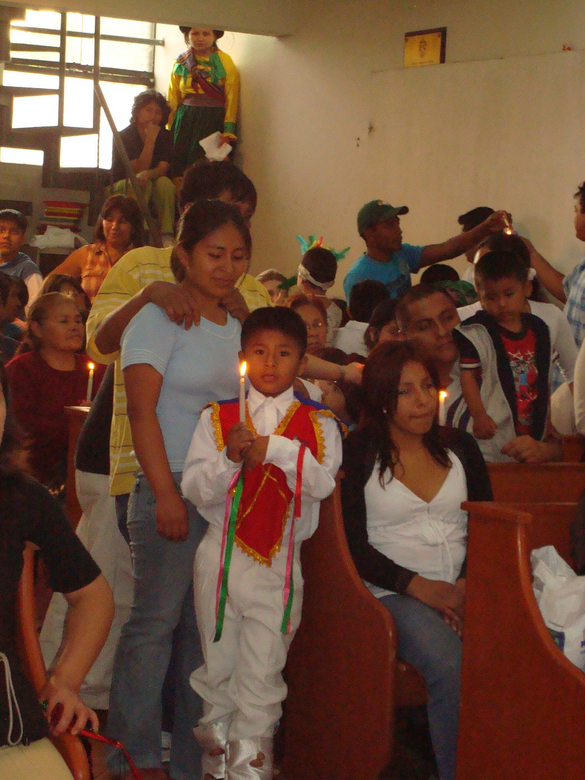 [DSC09801.JPG]