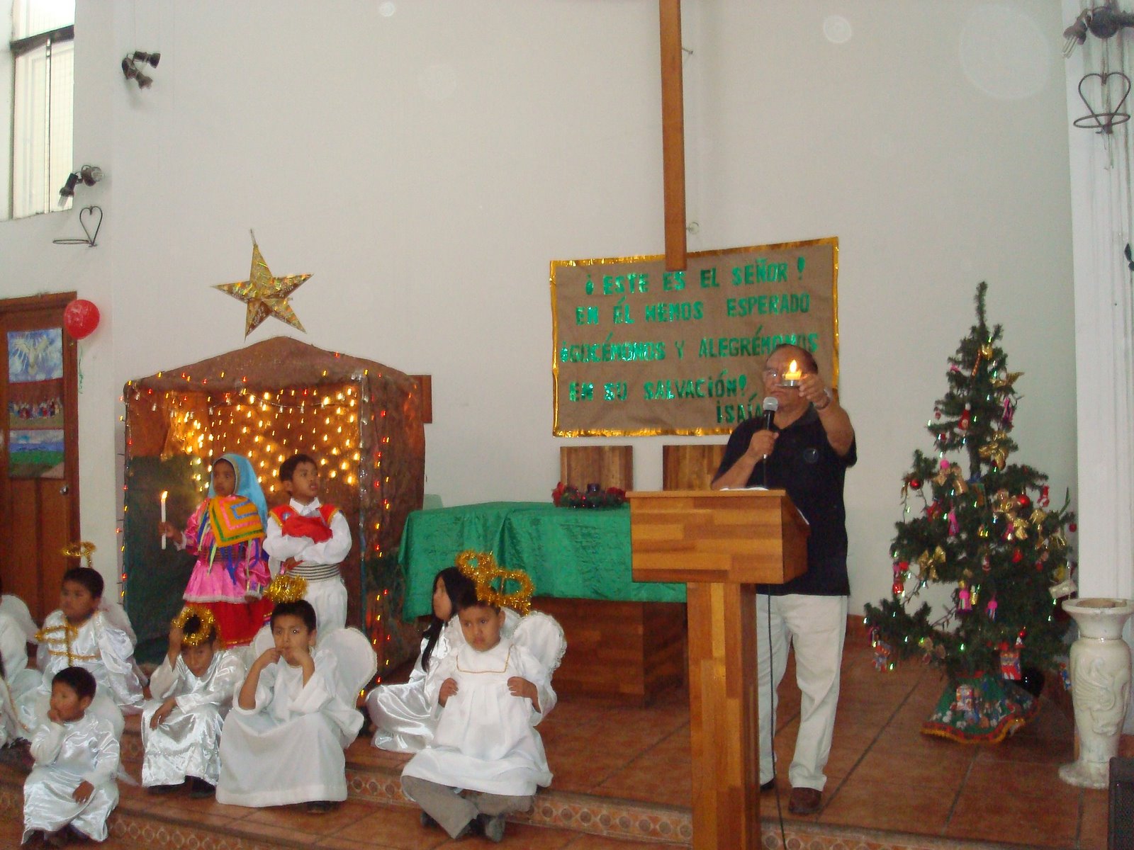[DSC09811.JPG]