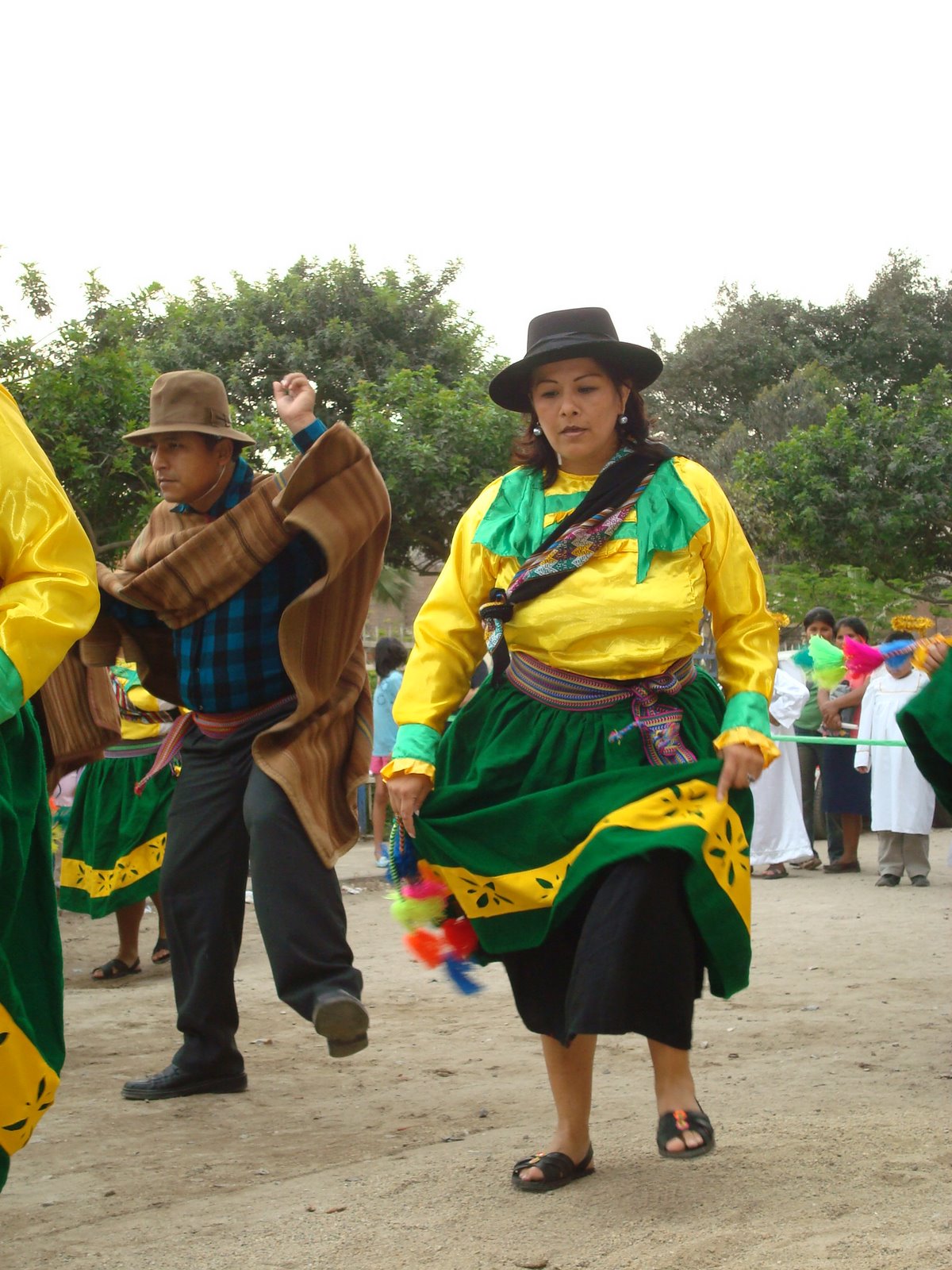 [DSC09822.JPG]