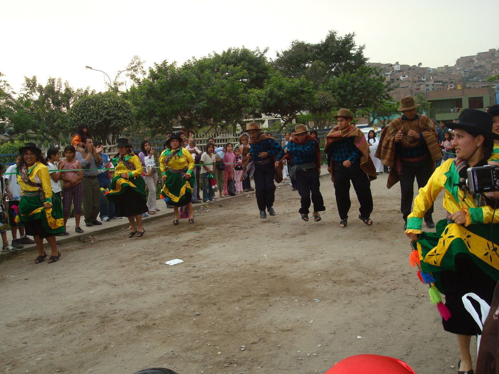 [DSC09845.JPG]