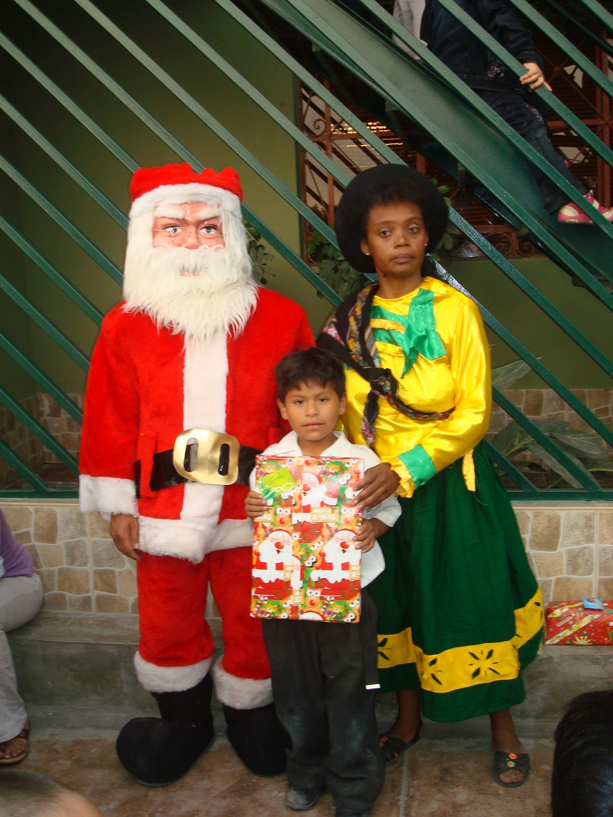 [DSC09909.JPG]