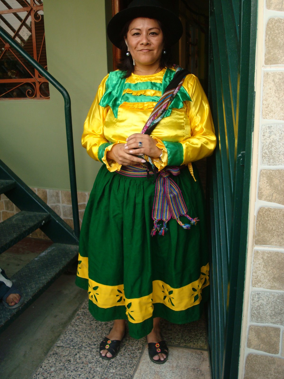 [DSC09888.JPG]