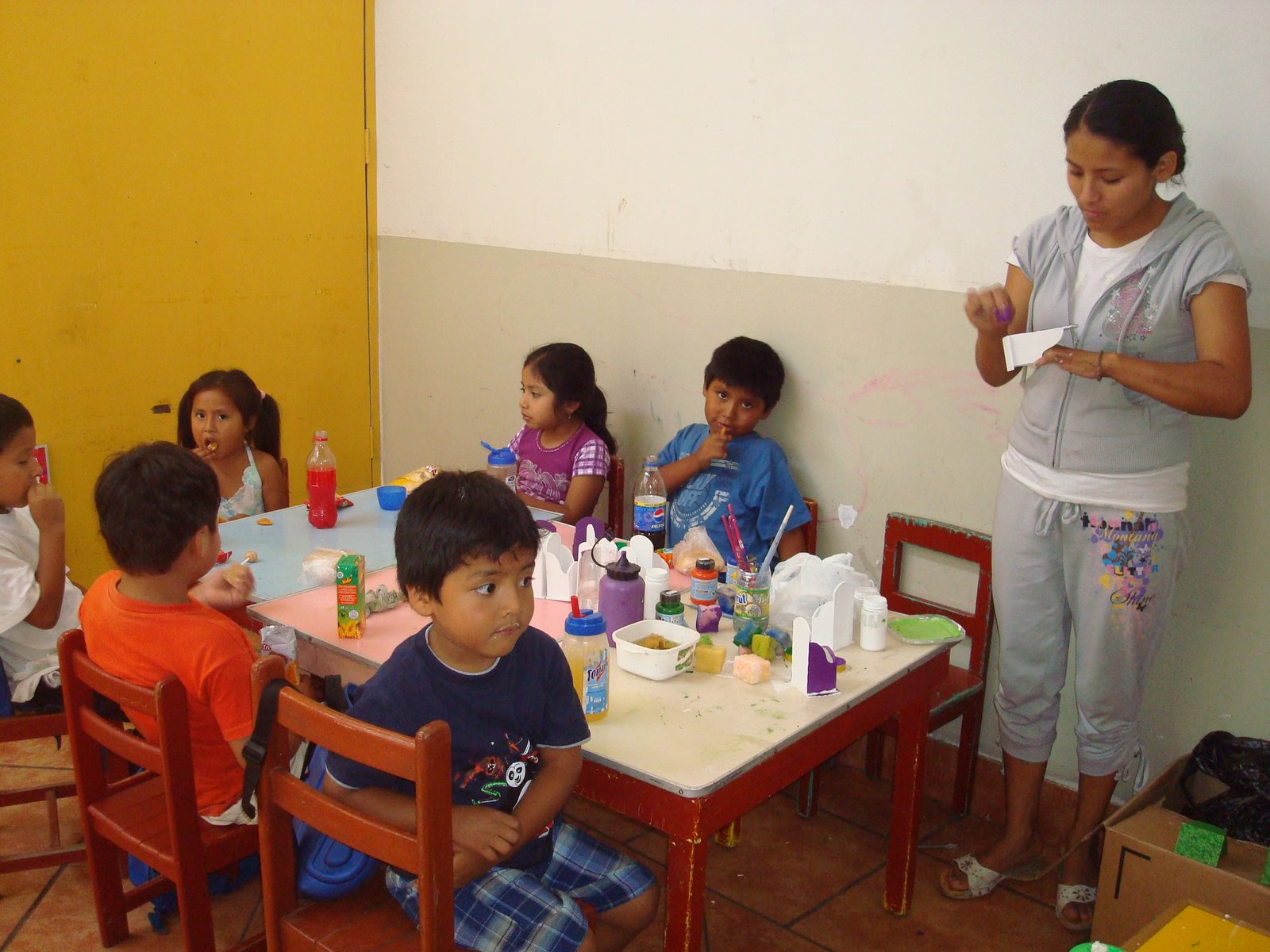 [DSC00255.JPG]