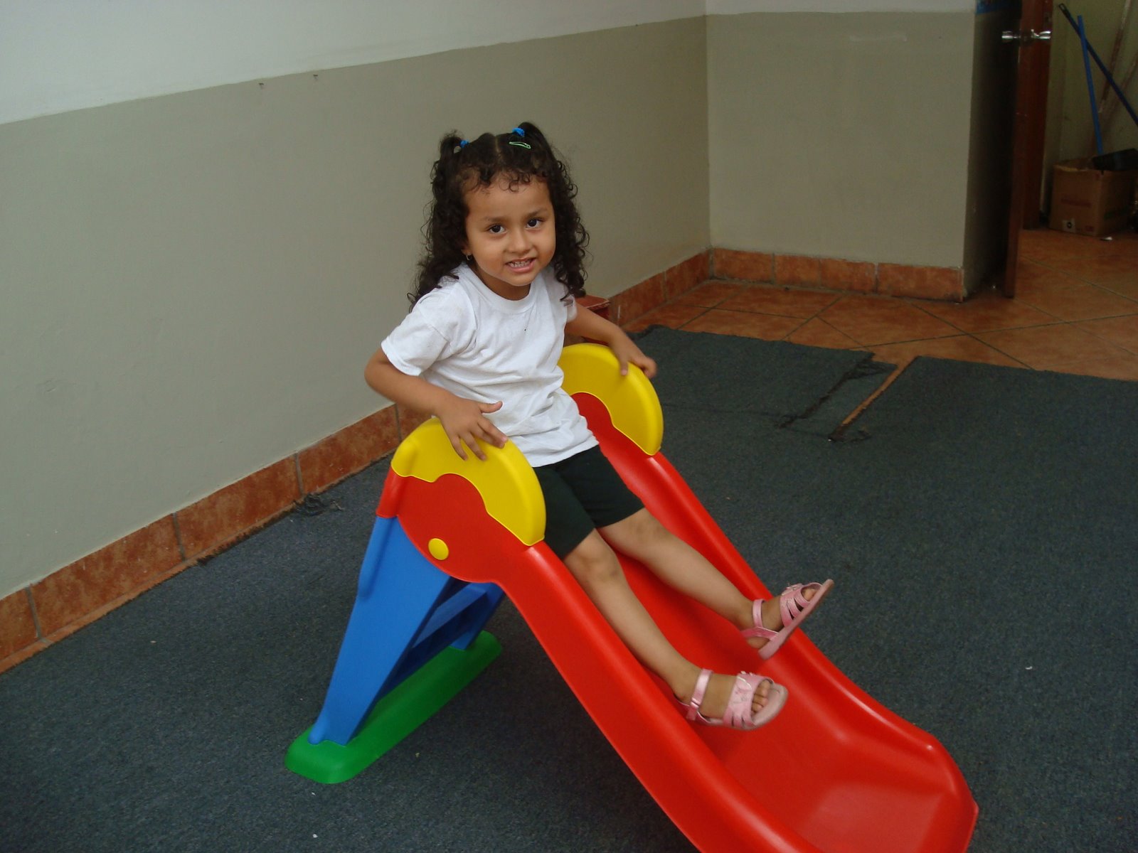 [DSC09034.JPG]