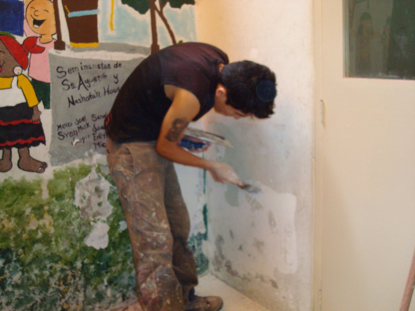 [DSC08912.JPG]