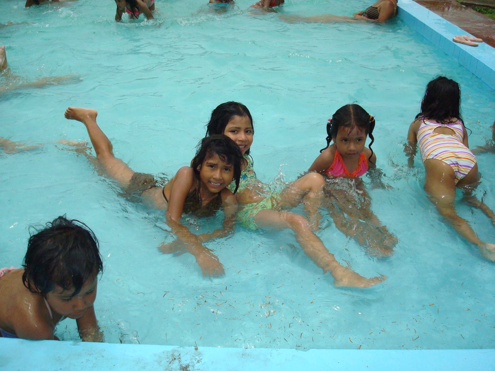 [DSC08871.JPG]