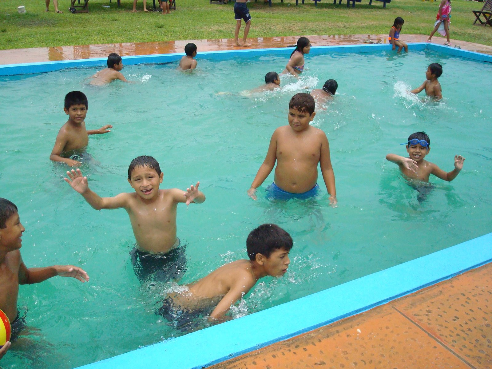 [DSC08875.JPG]