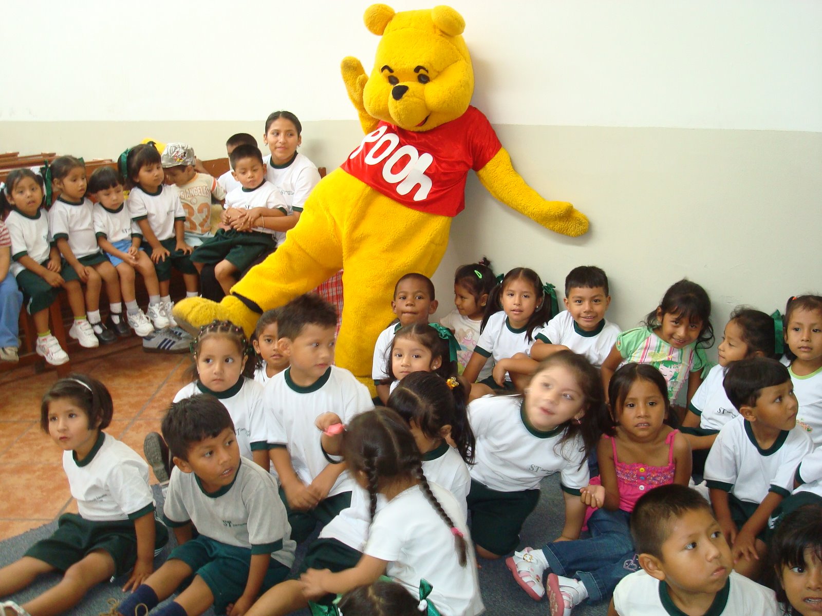 [DSC08944.JPG]