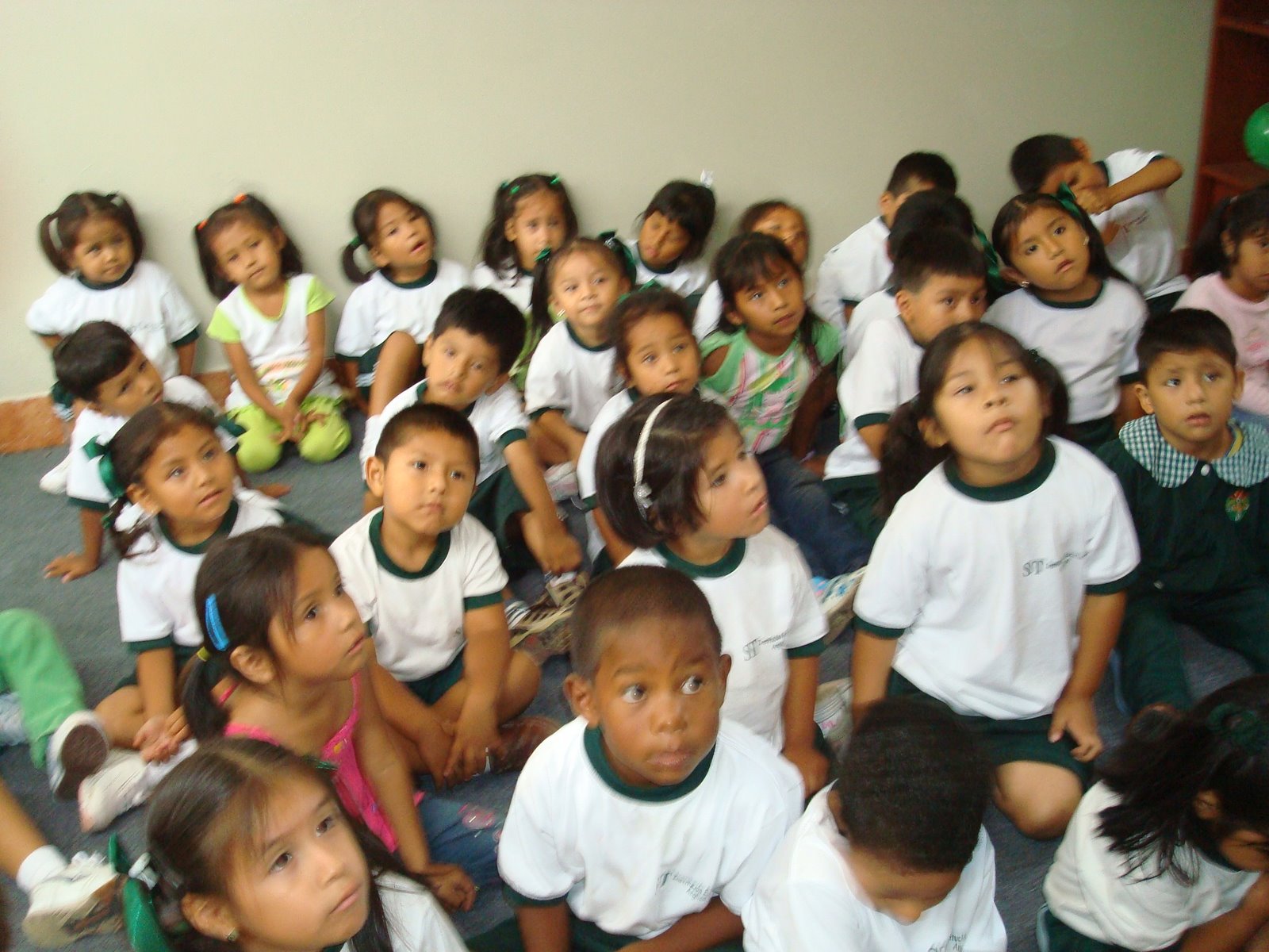 [DSC08956.JPG]