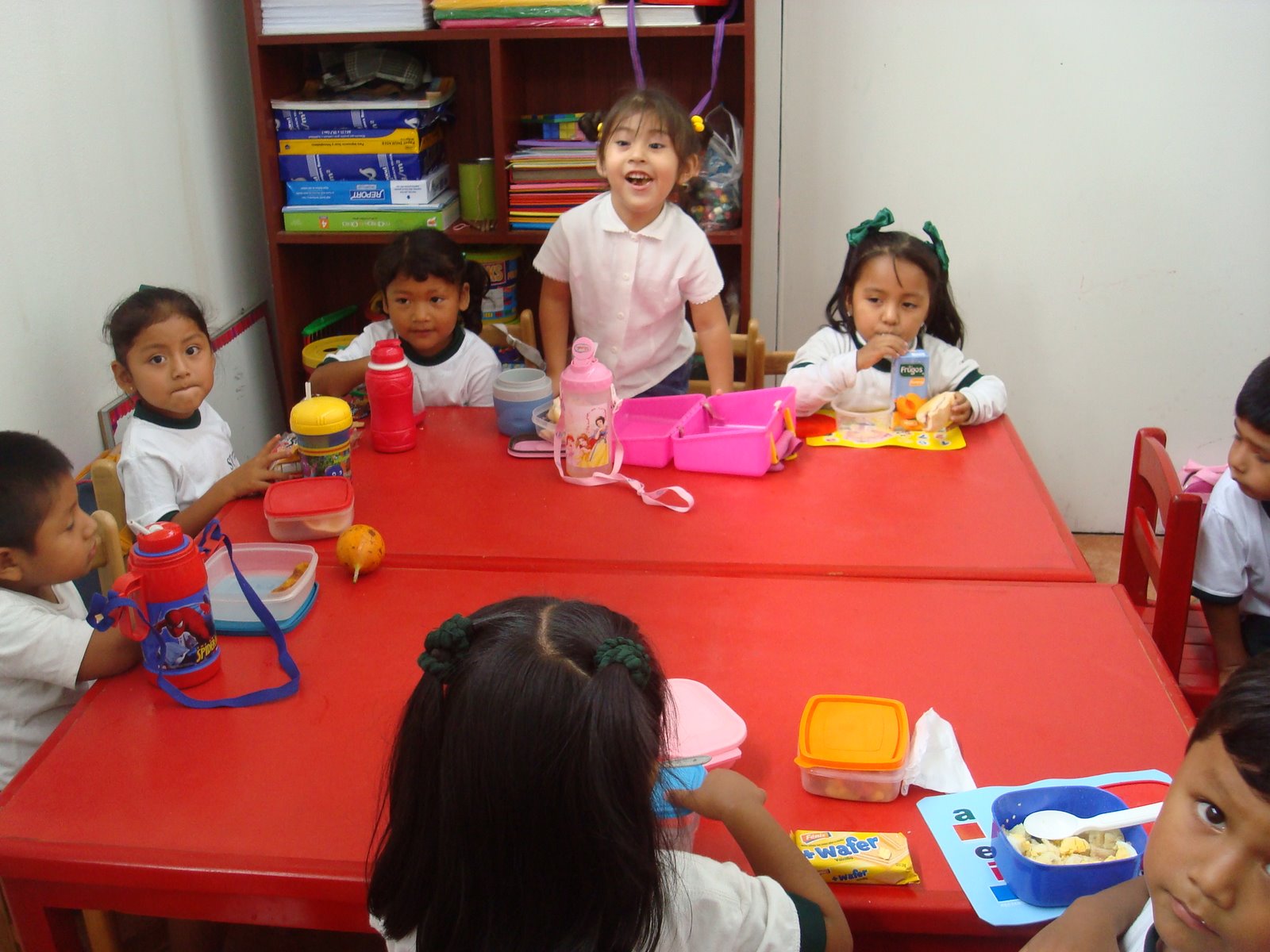 [DSC09020.JPG]