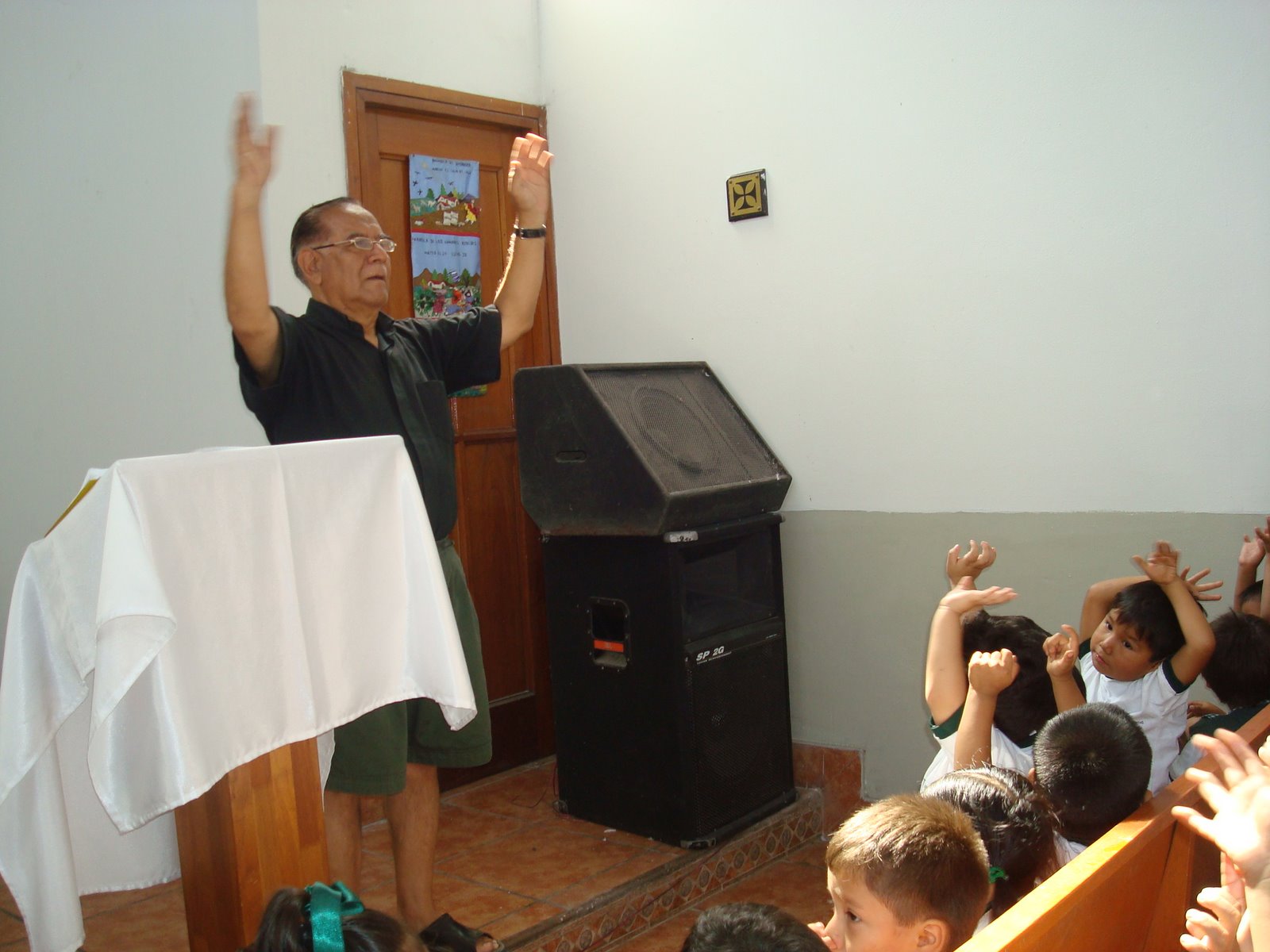 [DSC09093.JPG]
