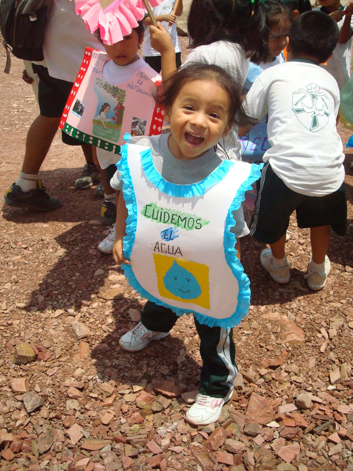 [DSC09214.JPG]