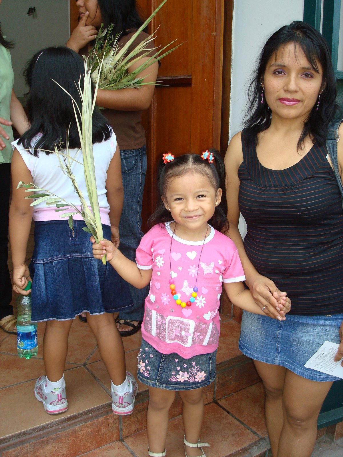 [DSC09387.JPG]