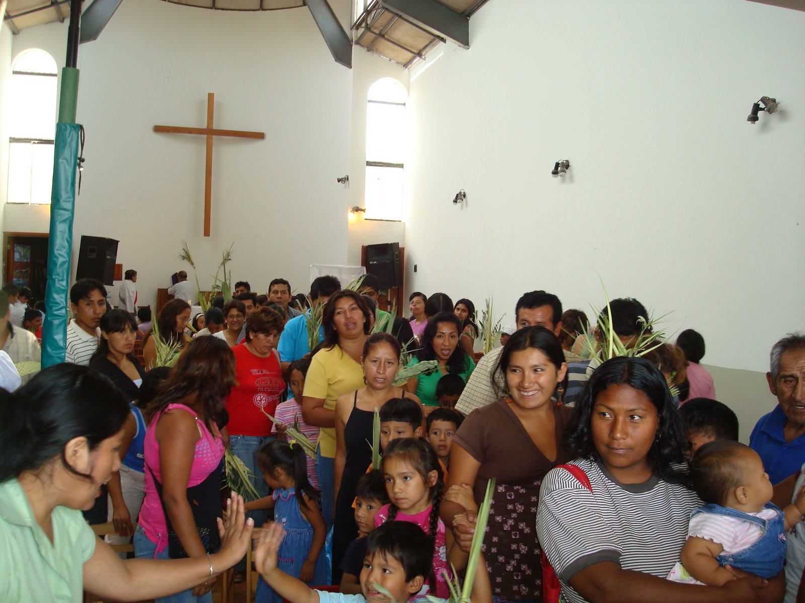 [DSC09362.JPG]