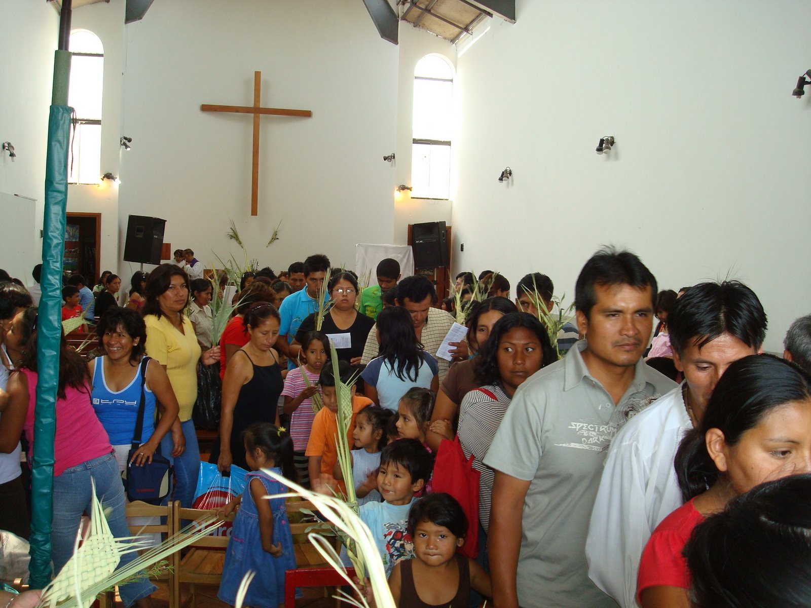 [DSC09361.JPG]
