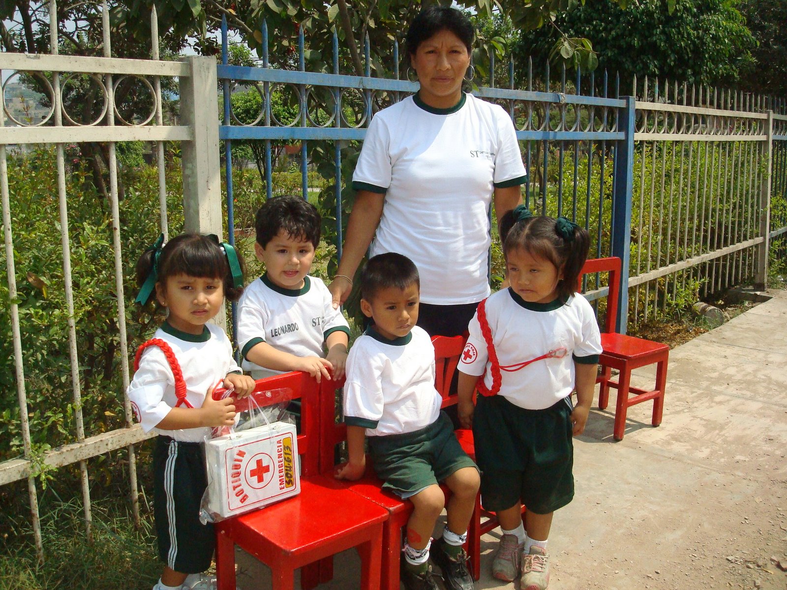 [DSC09498.JPG]