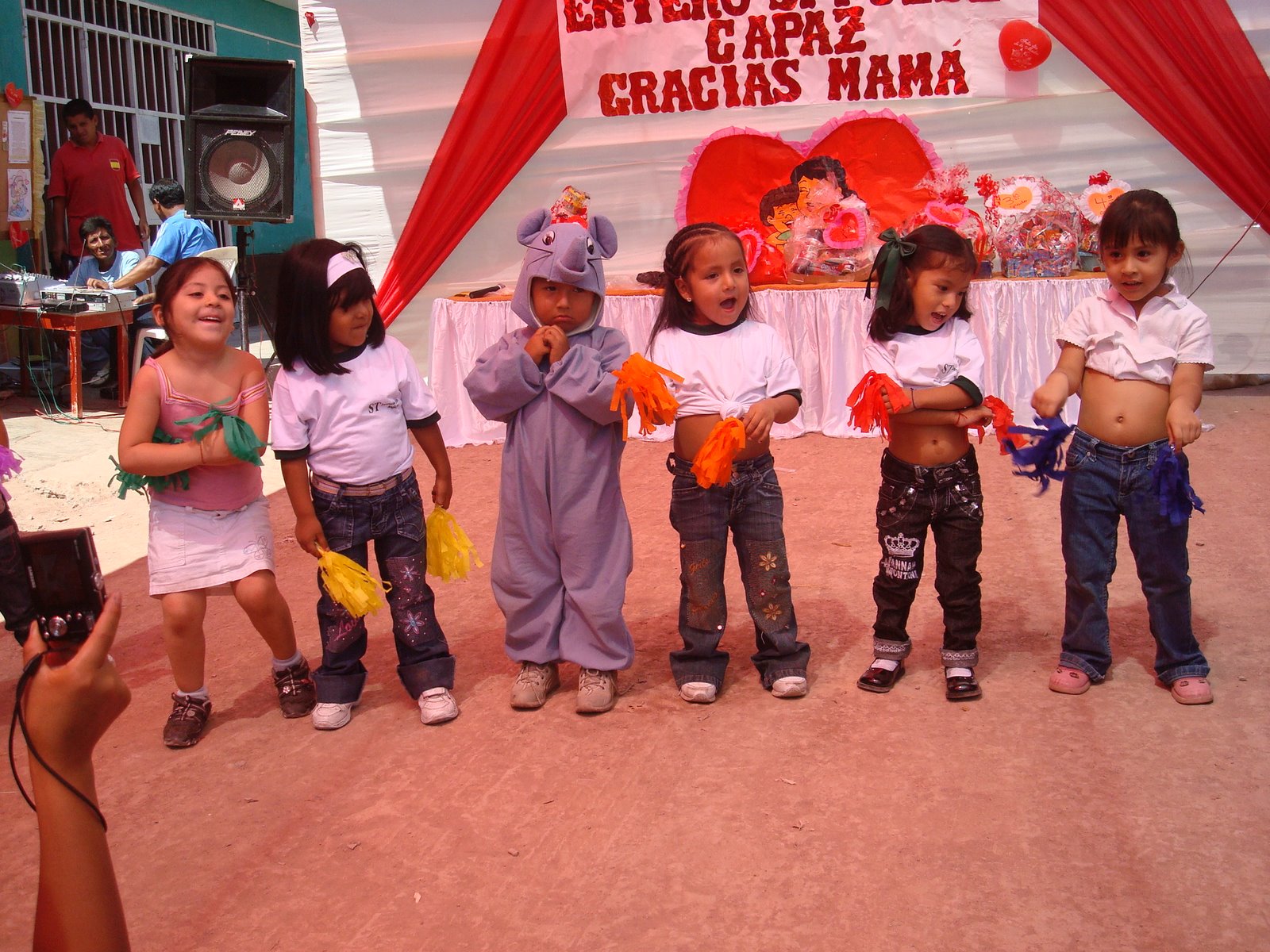[DSC09729.JPG]