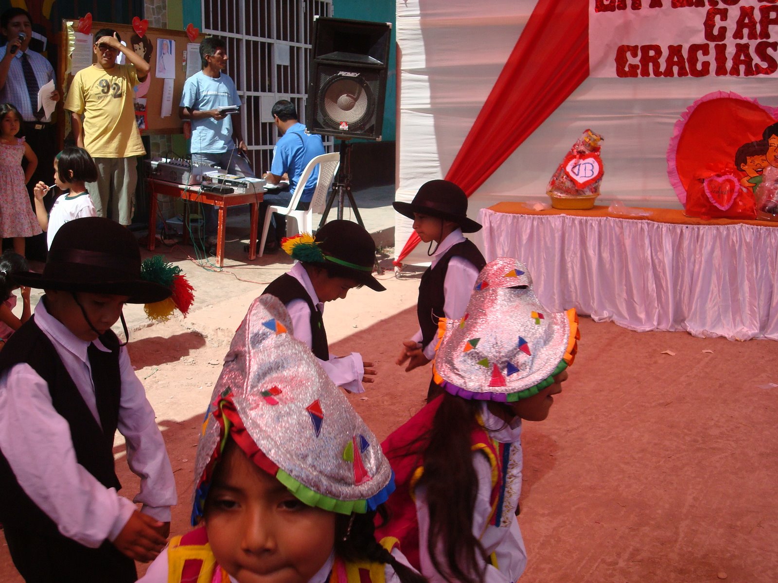 [DSC09754.JPG]